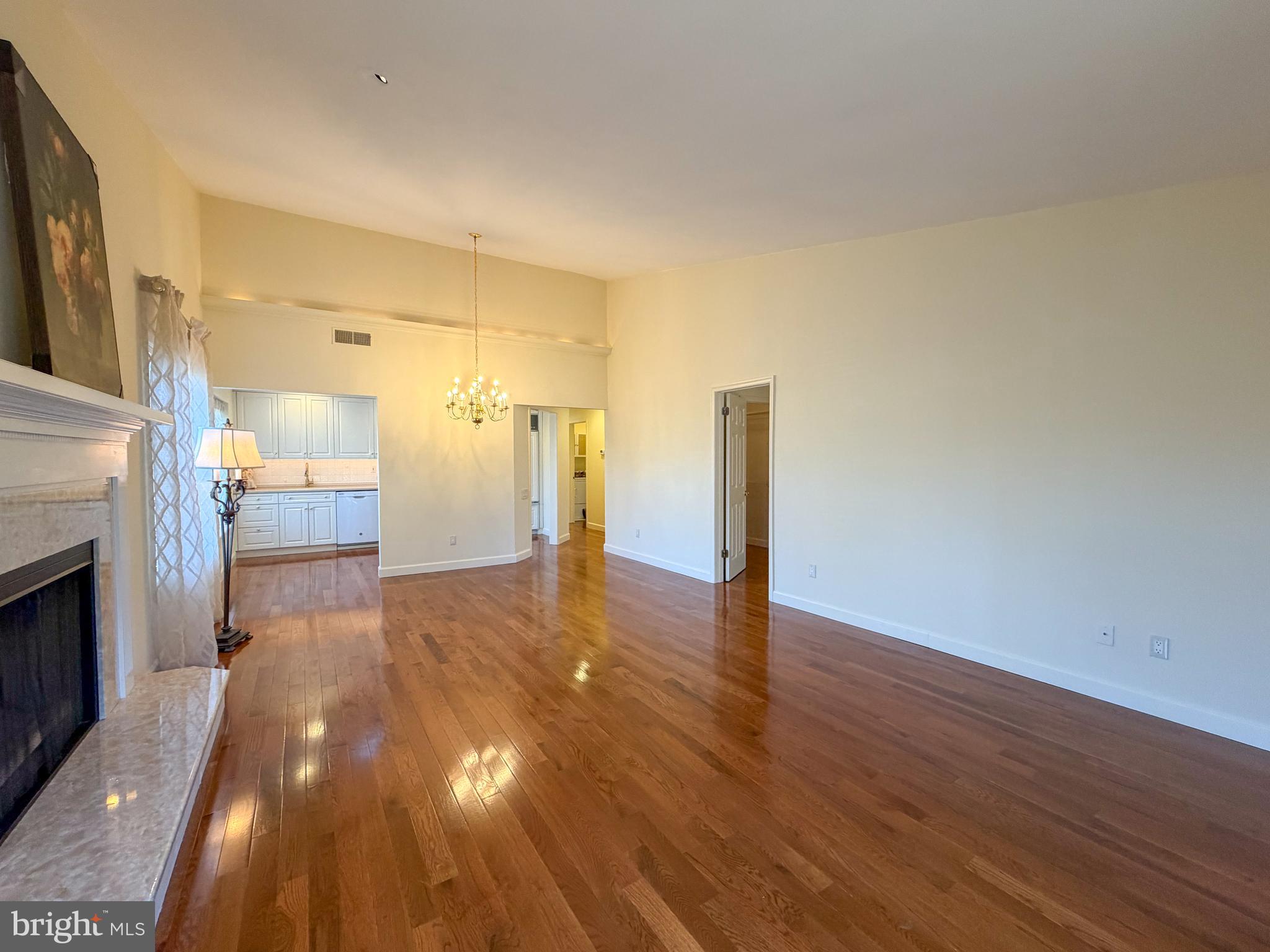 RUNNYMEADE FARMS - Residential Lease