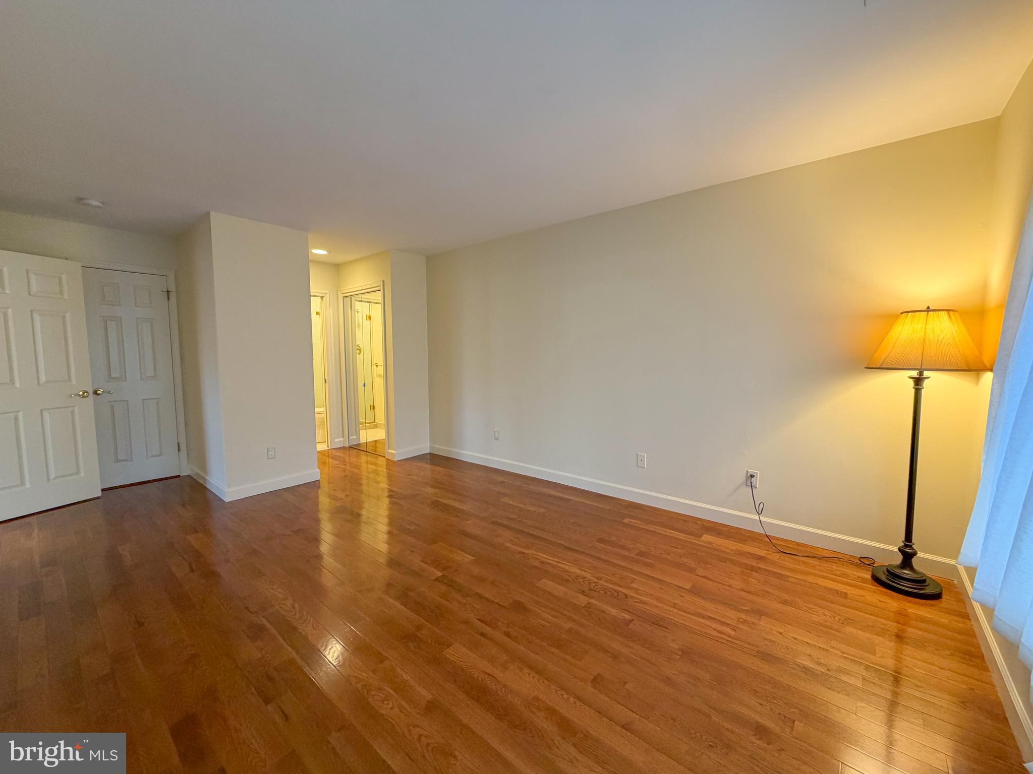 RUNNYMEADE FARMS - Residential Lease