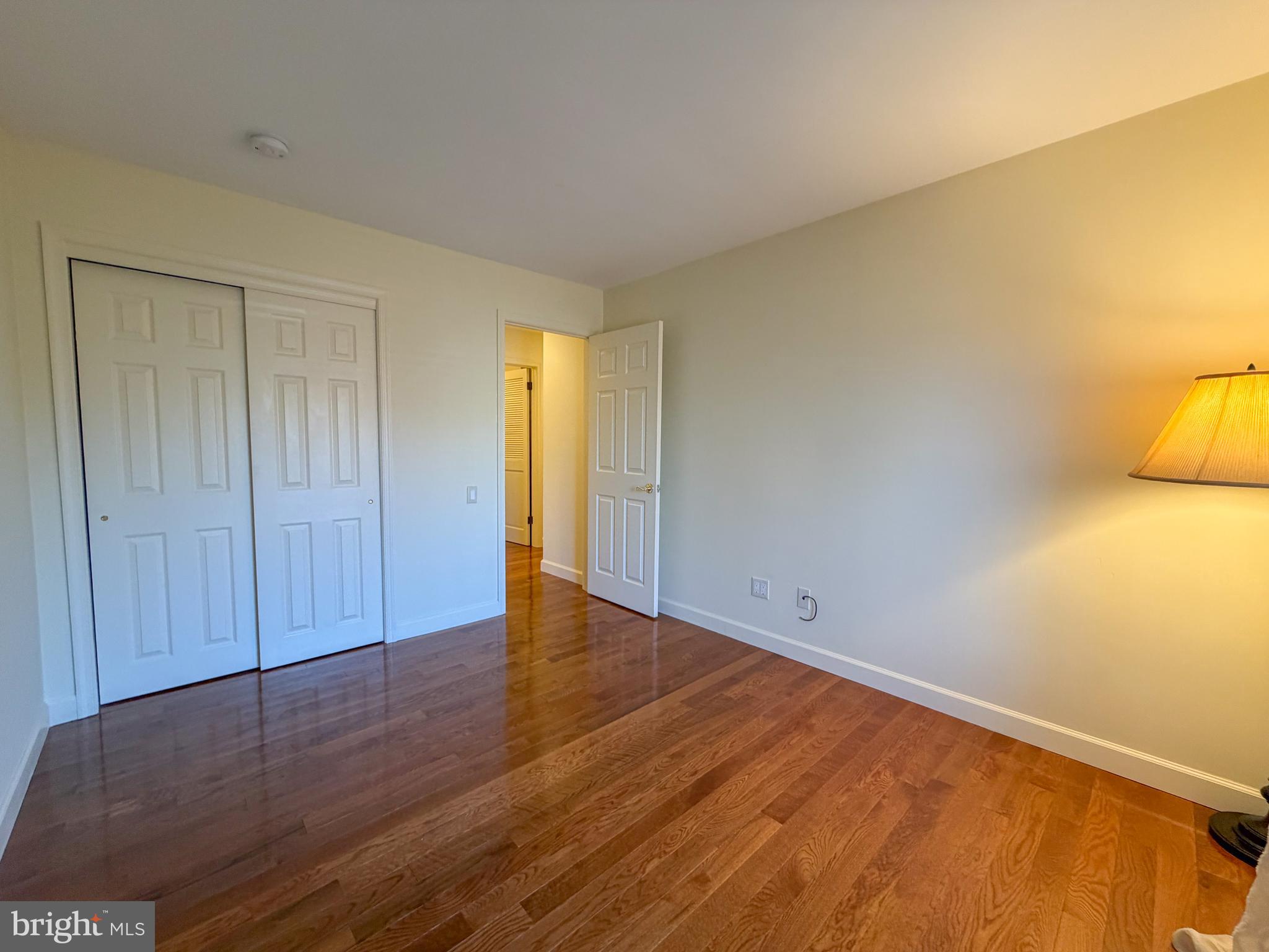 RUNNYMEADE FARMS - Residential Lease