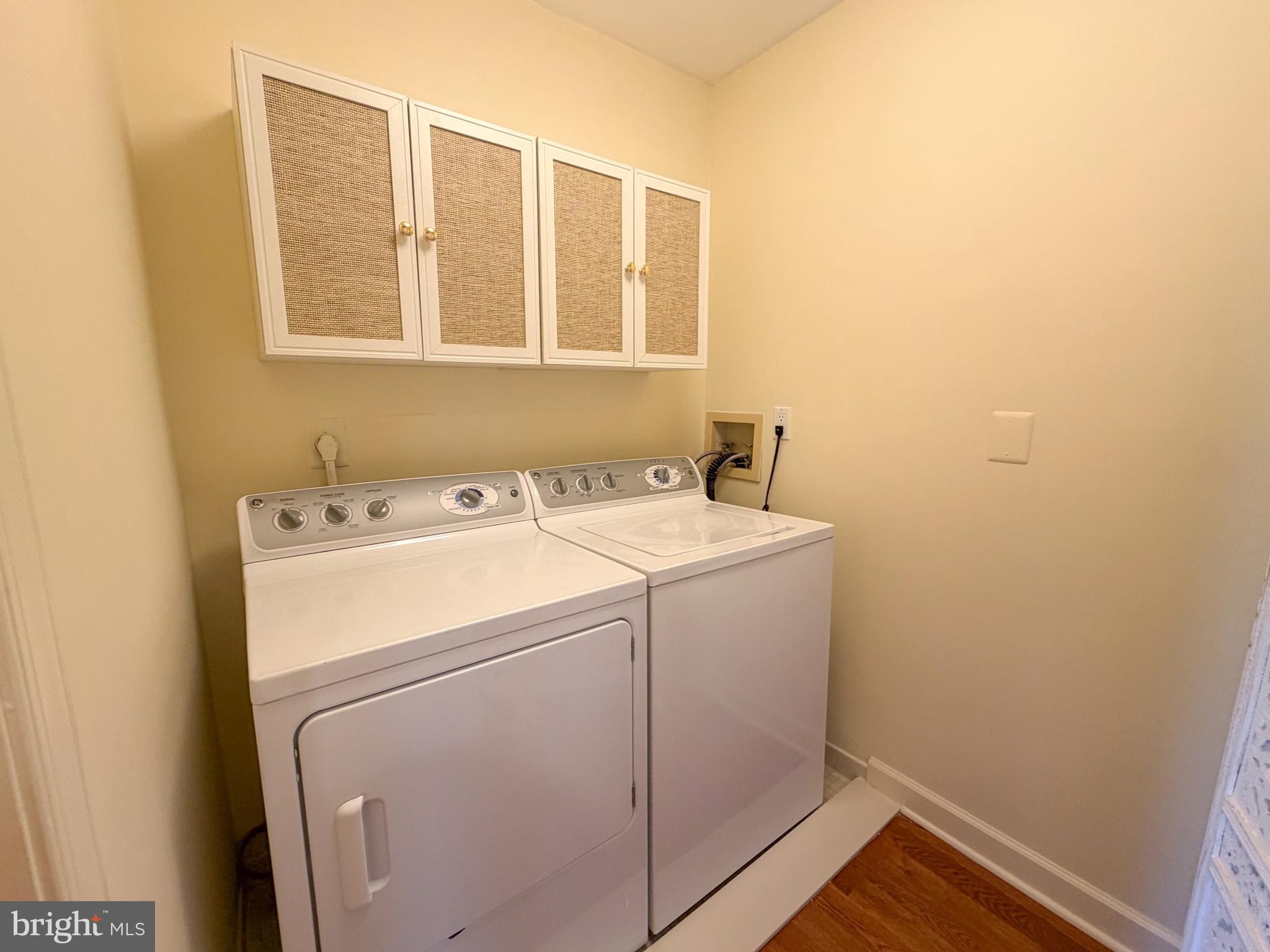 RUNNYMEADE FARMS - Residential Lease