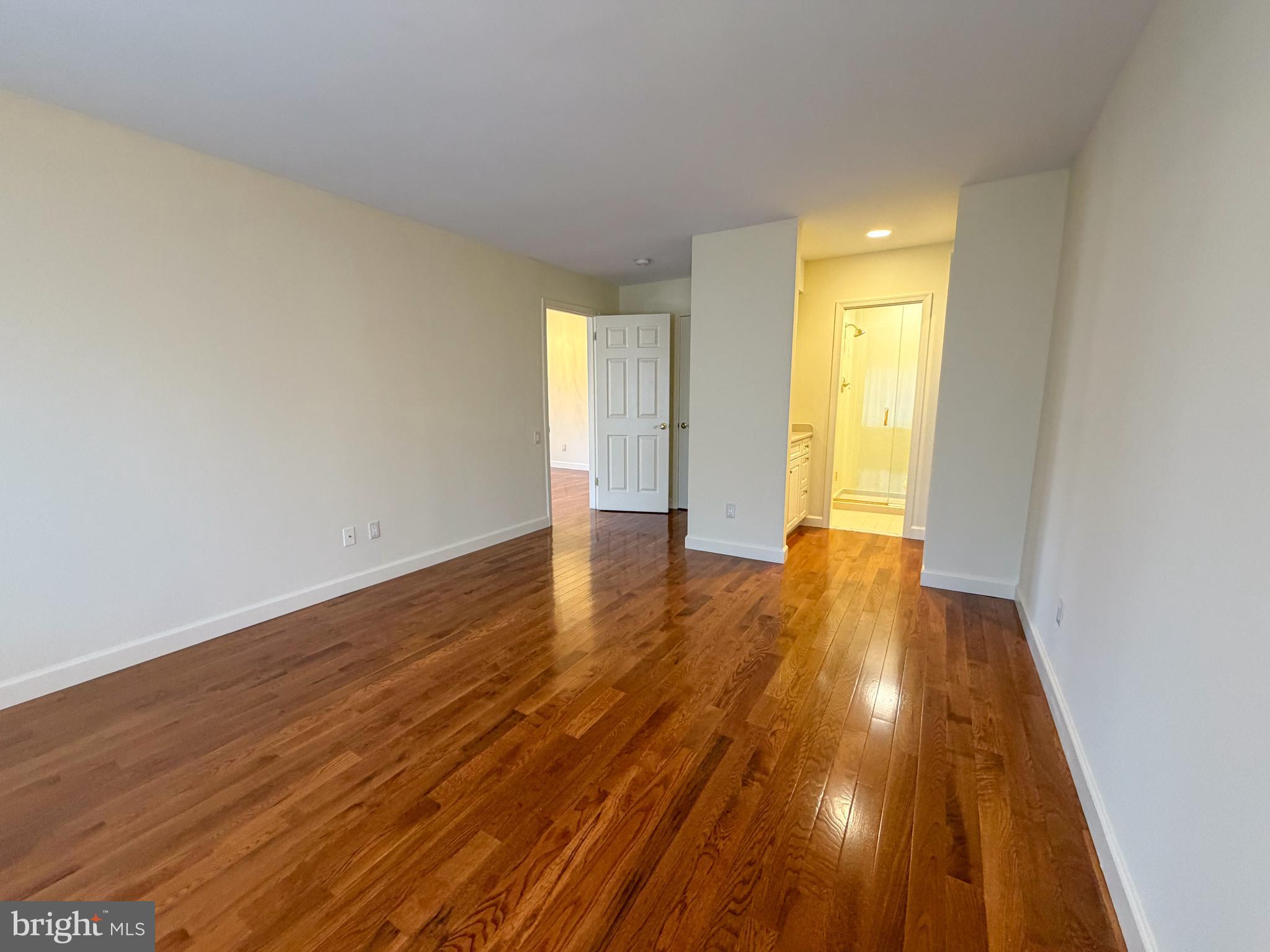 RUNNYMEADE FARMS - Residential Lease