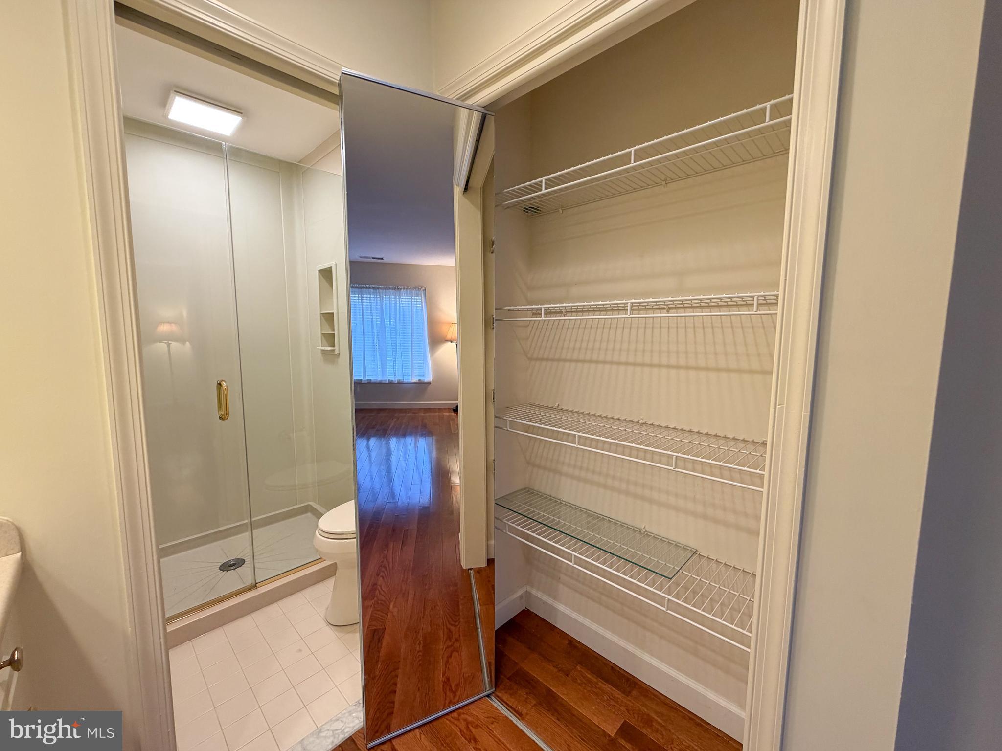 RUNNYMEADE FARMS - Residential Lease