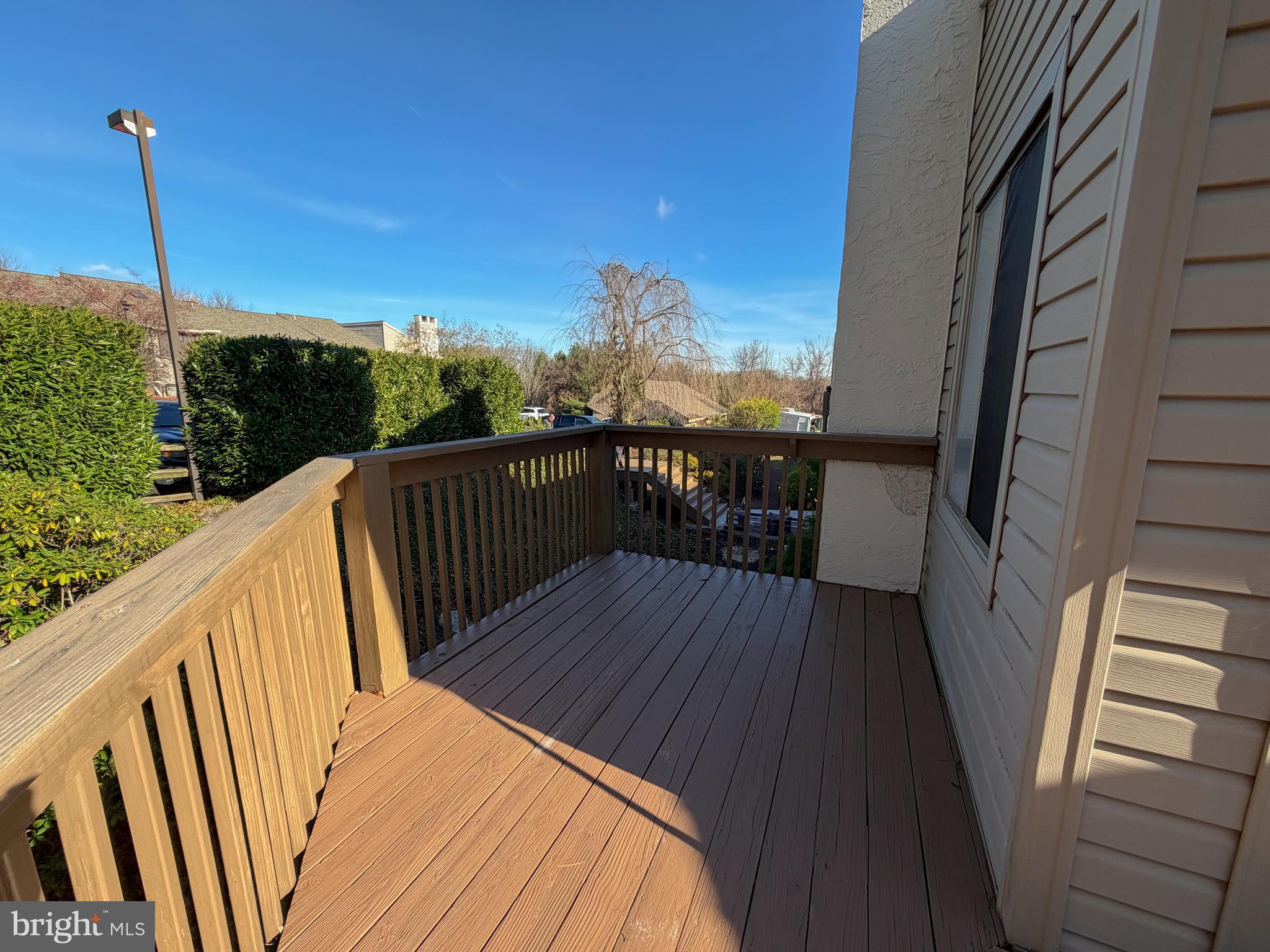 RUNNYMEADE FARMS - Residential Lease