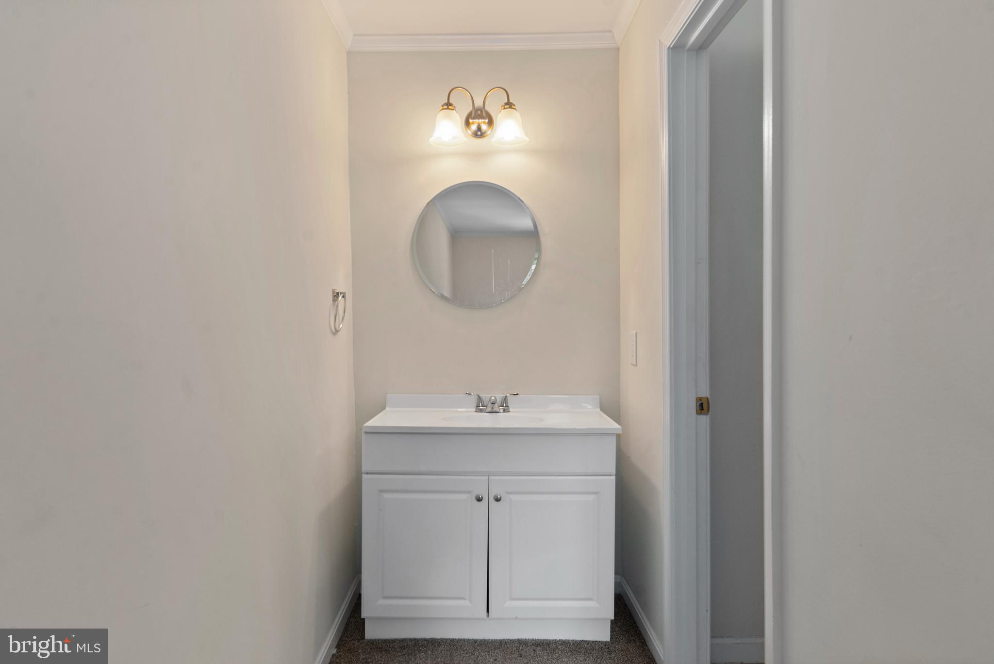 HILLCREST TOWNE - Residential