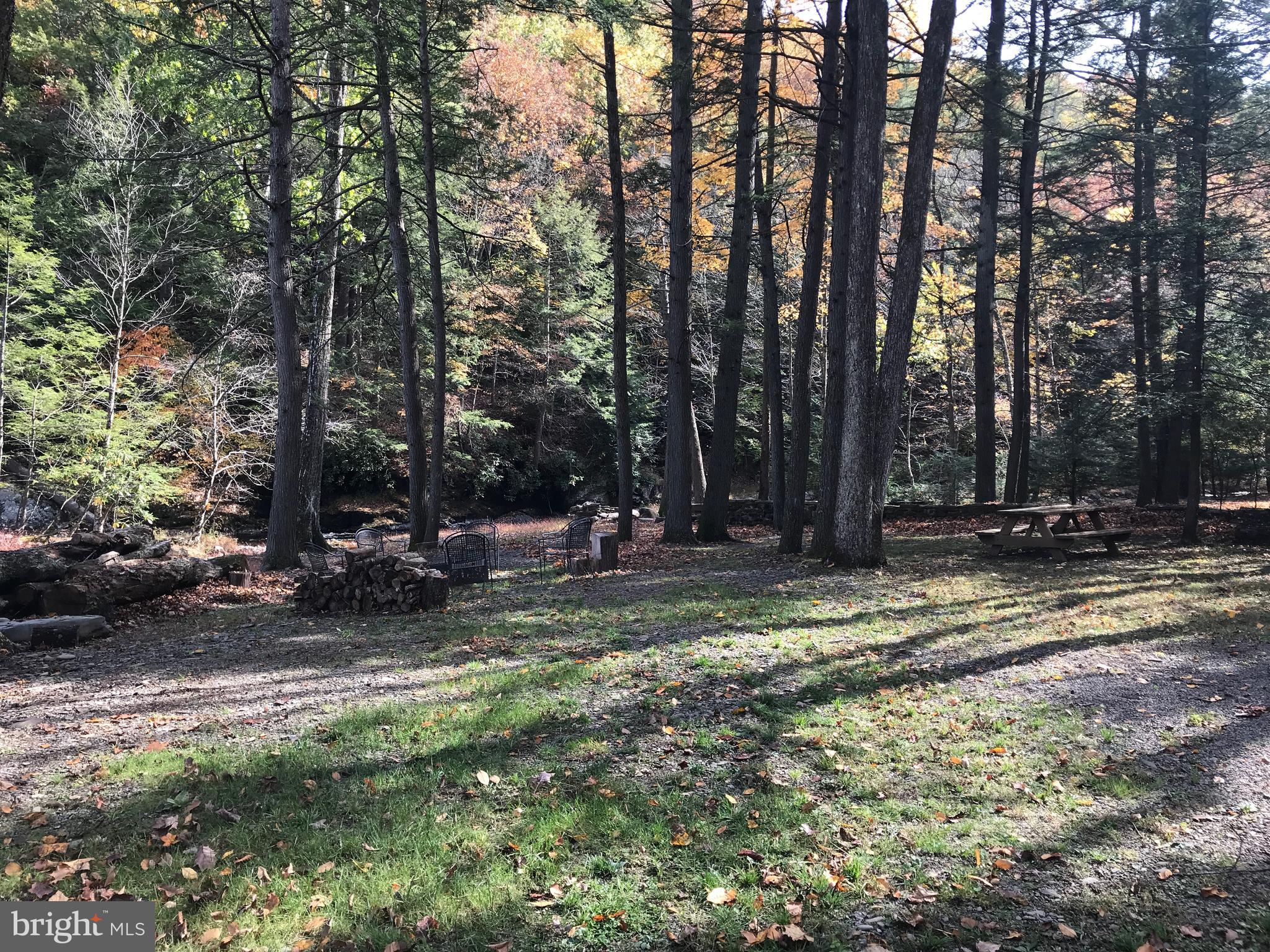 WINONA LAKES - Residential