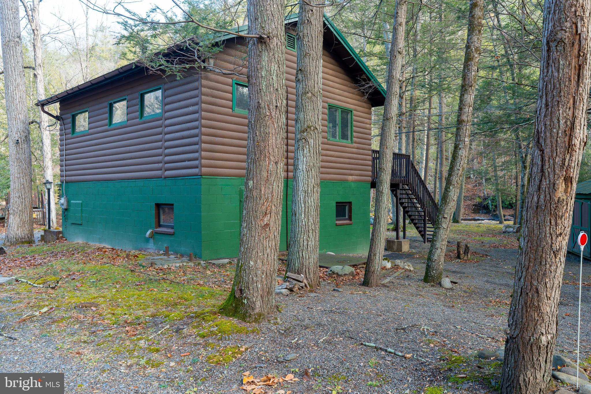 2138 BRIDGE SIDE DRIVE