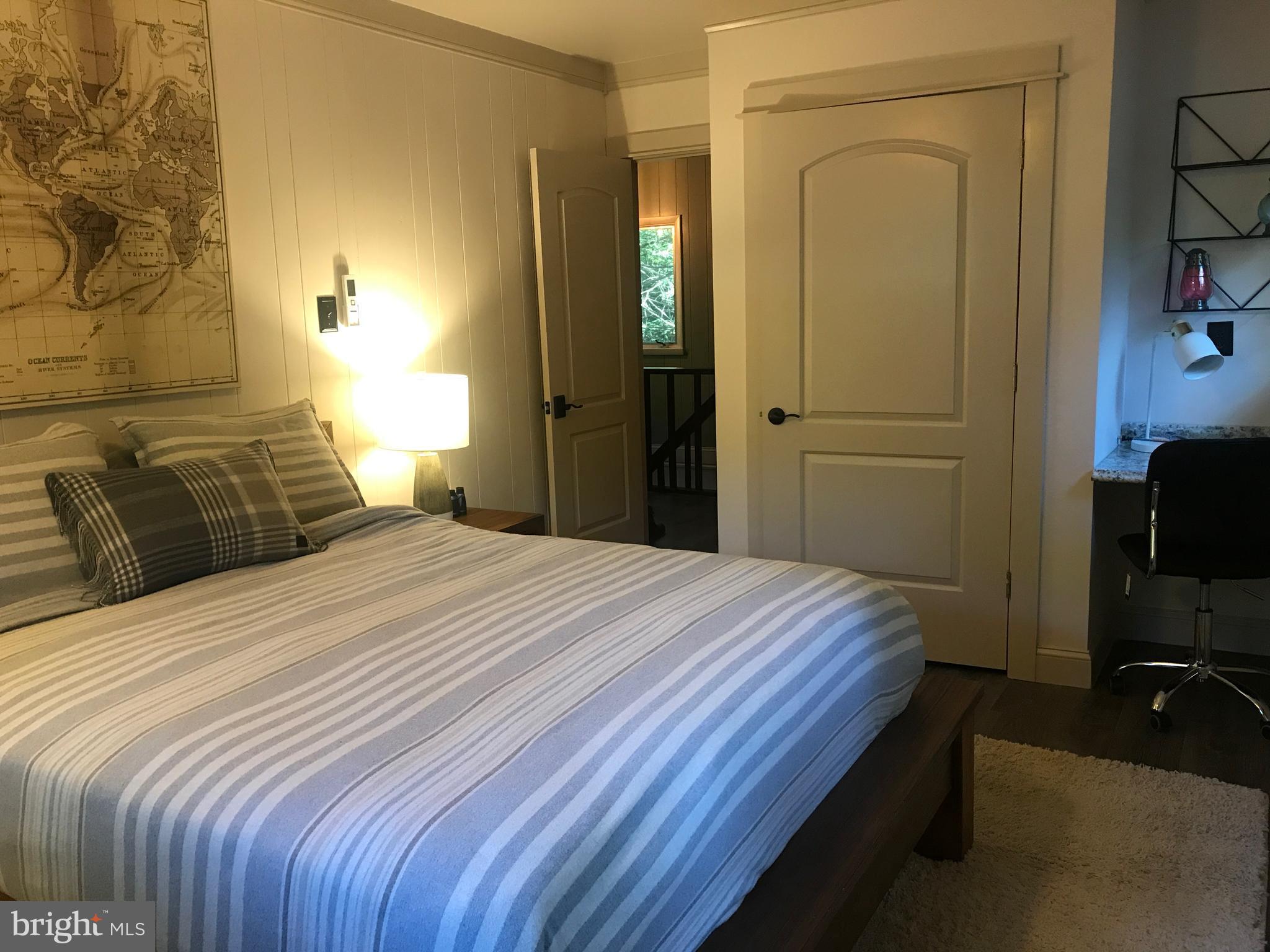 WINONA LAKES - Residential