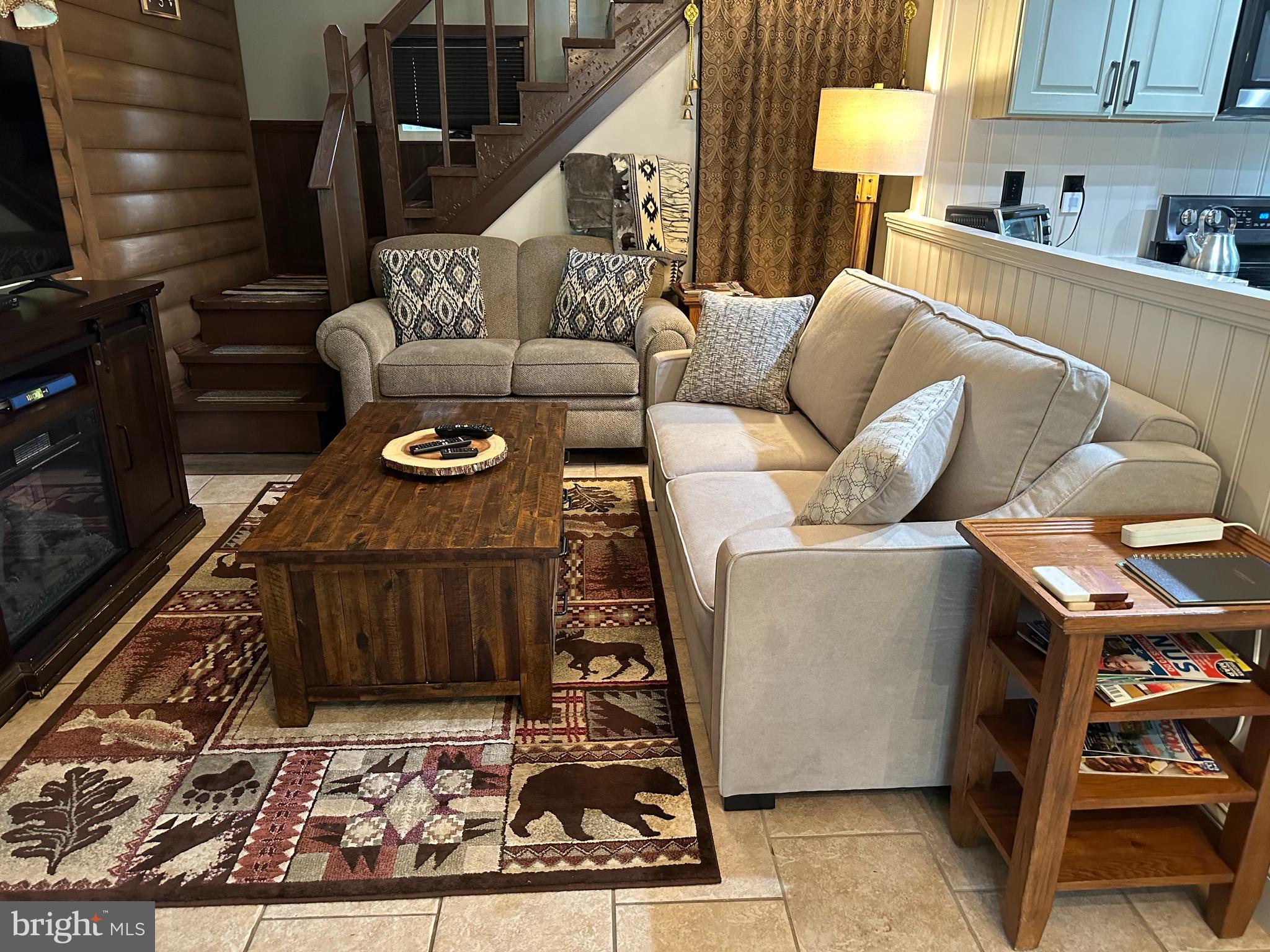 WINONA LAKES - Residential