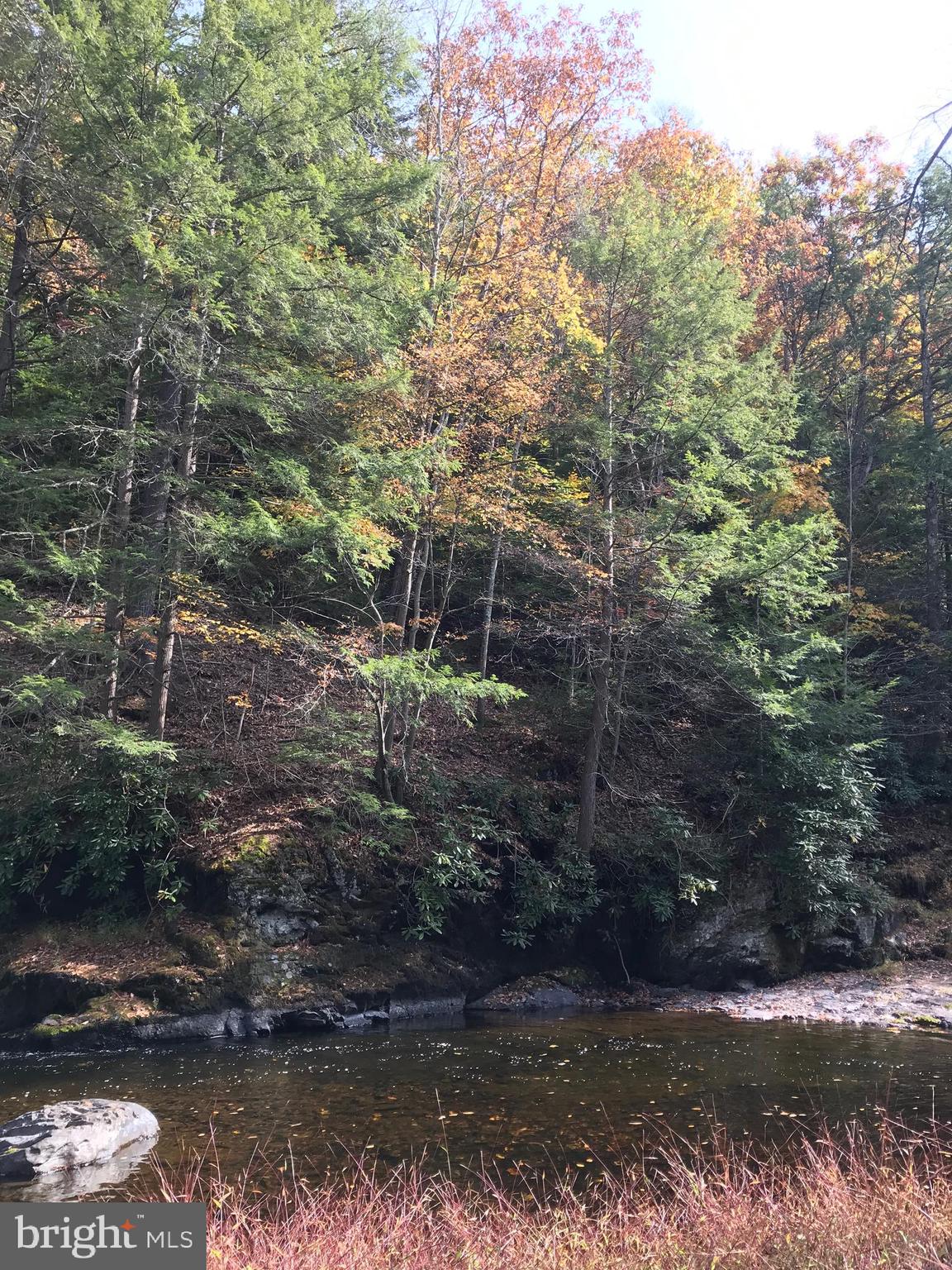 WINONA LAKES - Residential