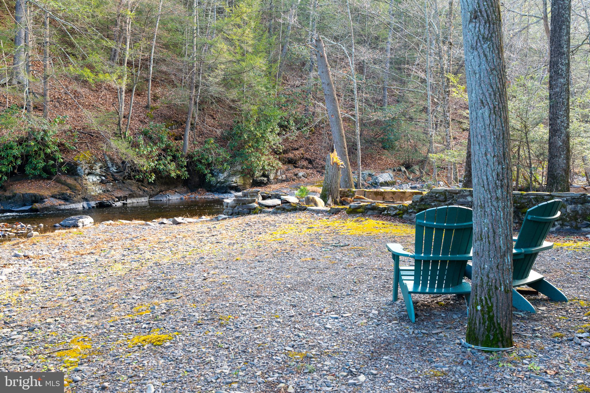 WINONA LAKES - Residential