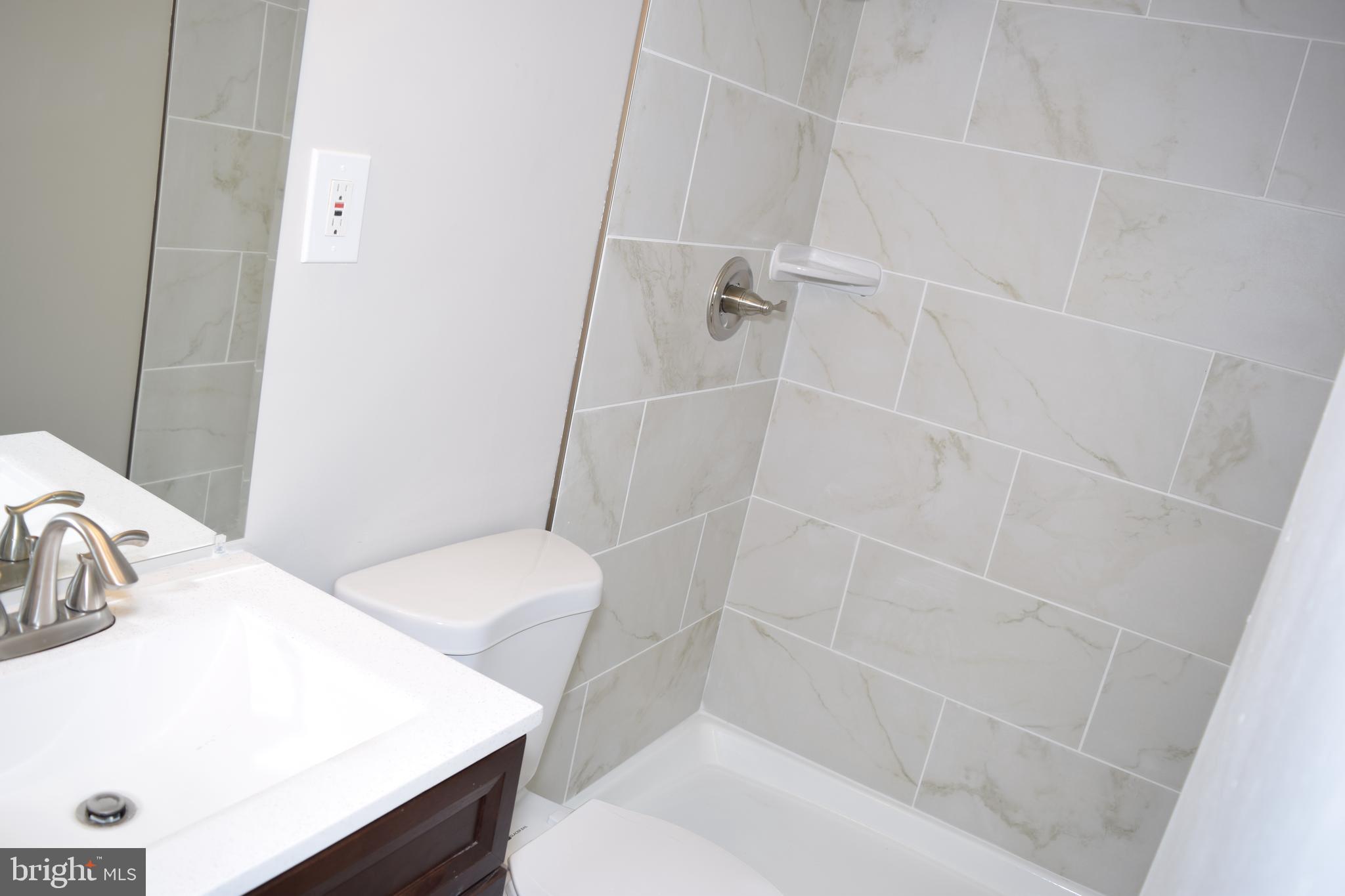 T D BURGESS ADDN - Residential