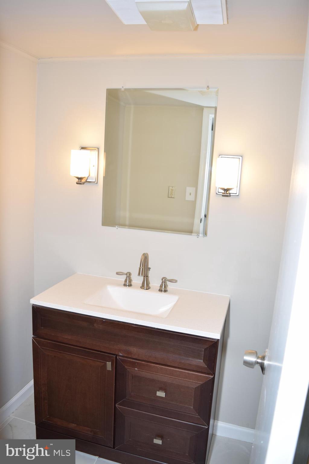 T D BURGESS ADDN - Residential