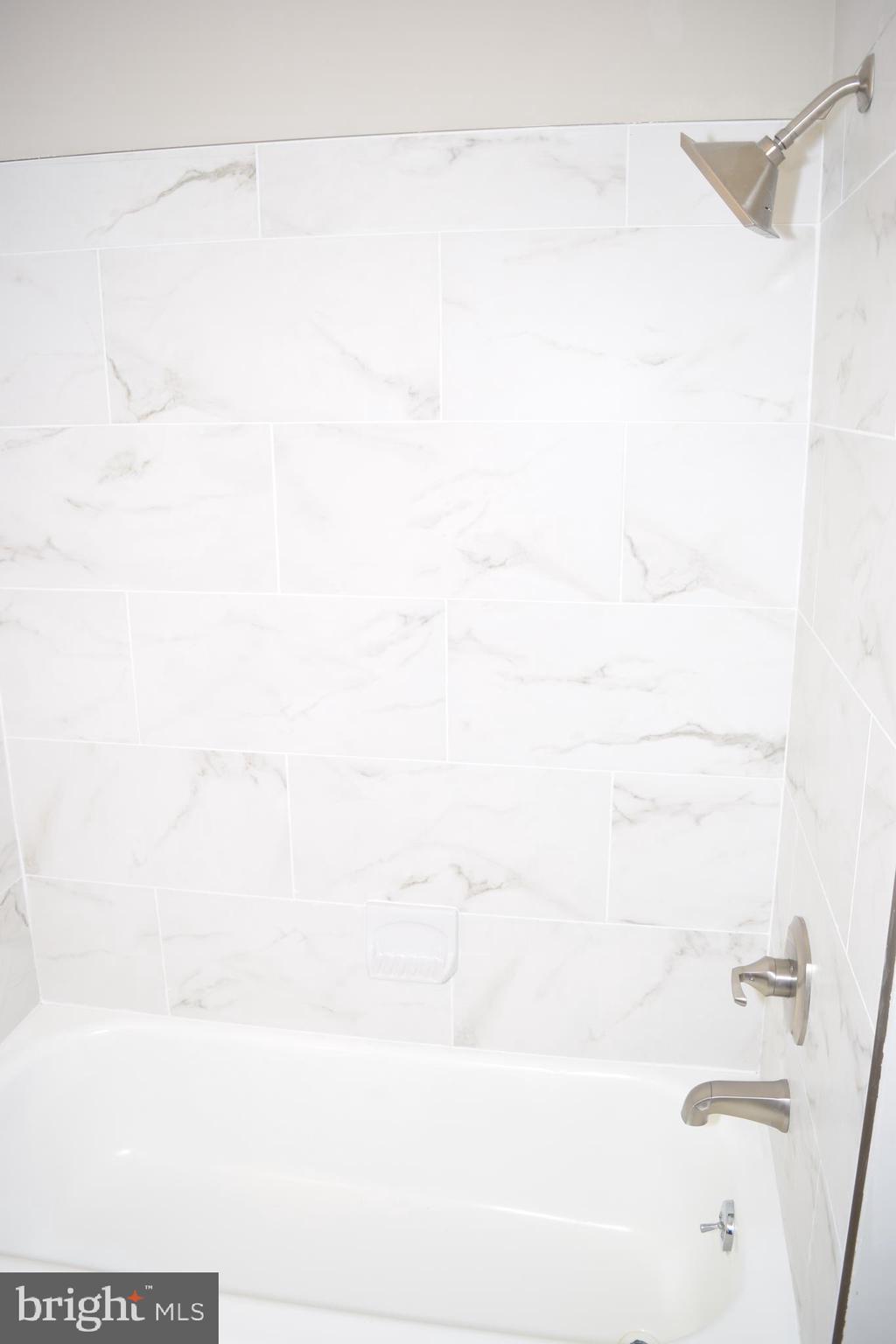 T D BURGESS ADDN - Residential