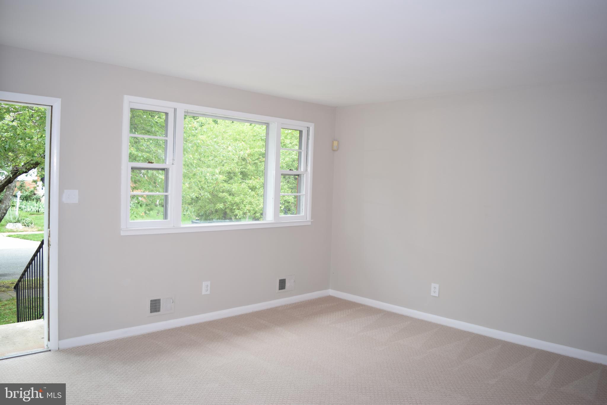 T D BURGESS ADDN - Residential