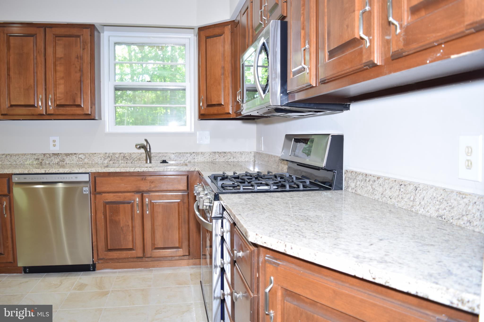 T D BURGESS ADDN - Residential