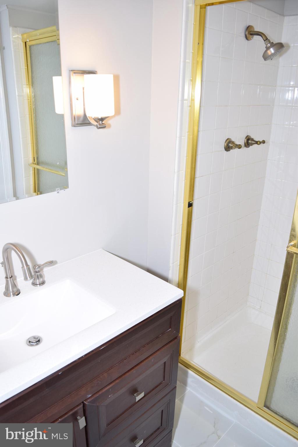 T D BURGESS ADDN - Residential