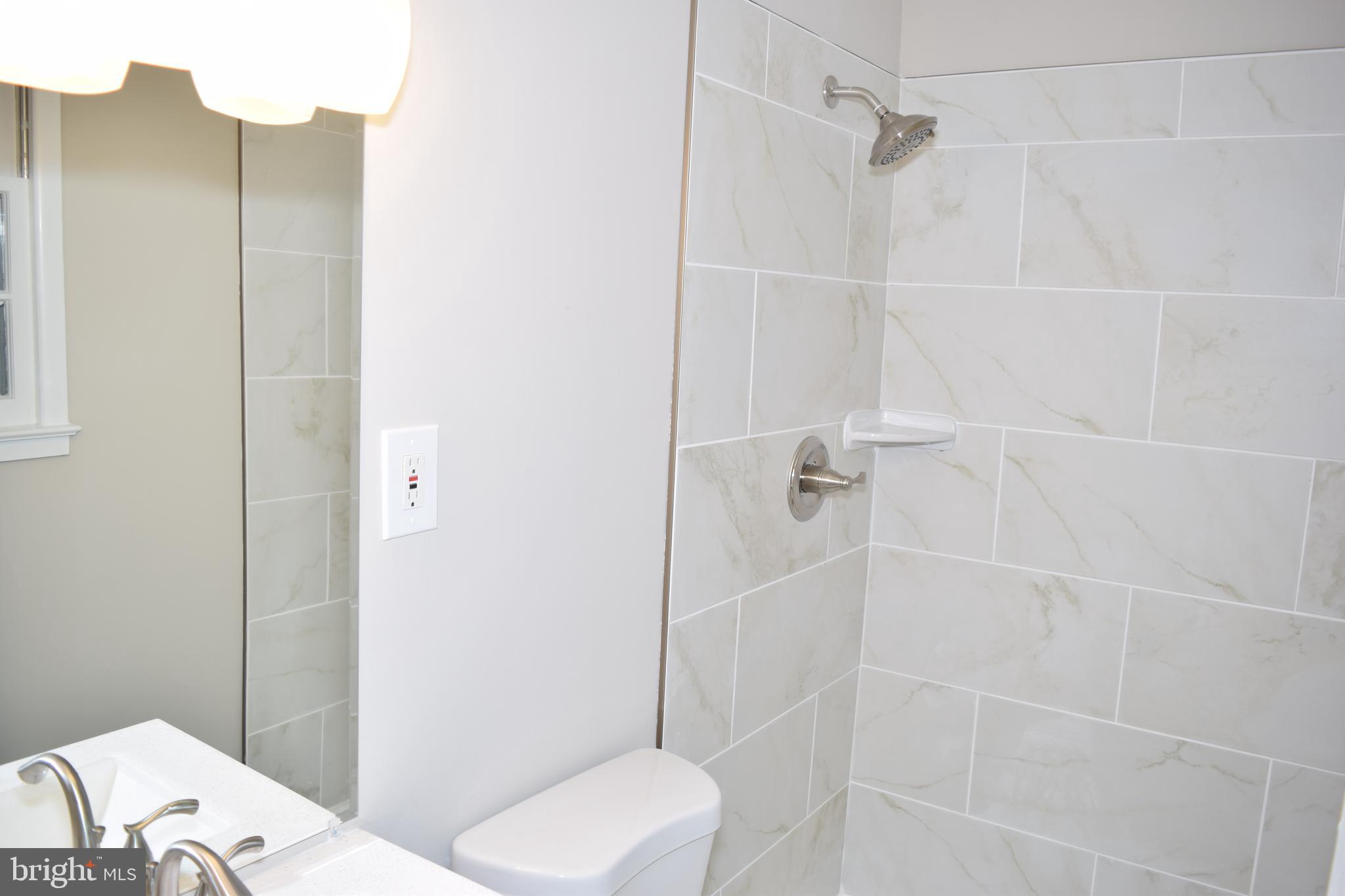 T D BURGESS ADDN - Residential