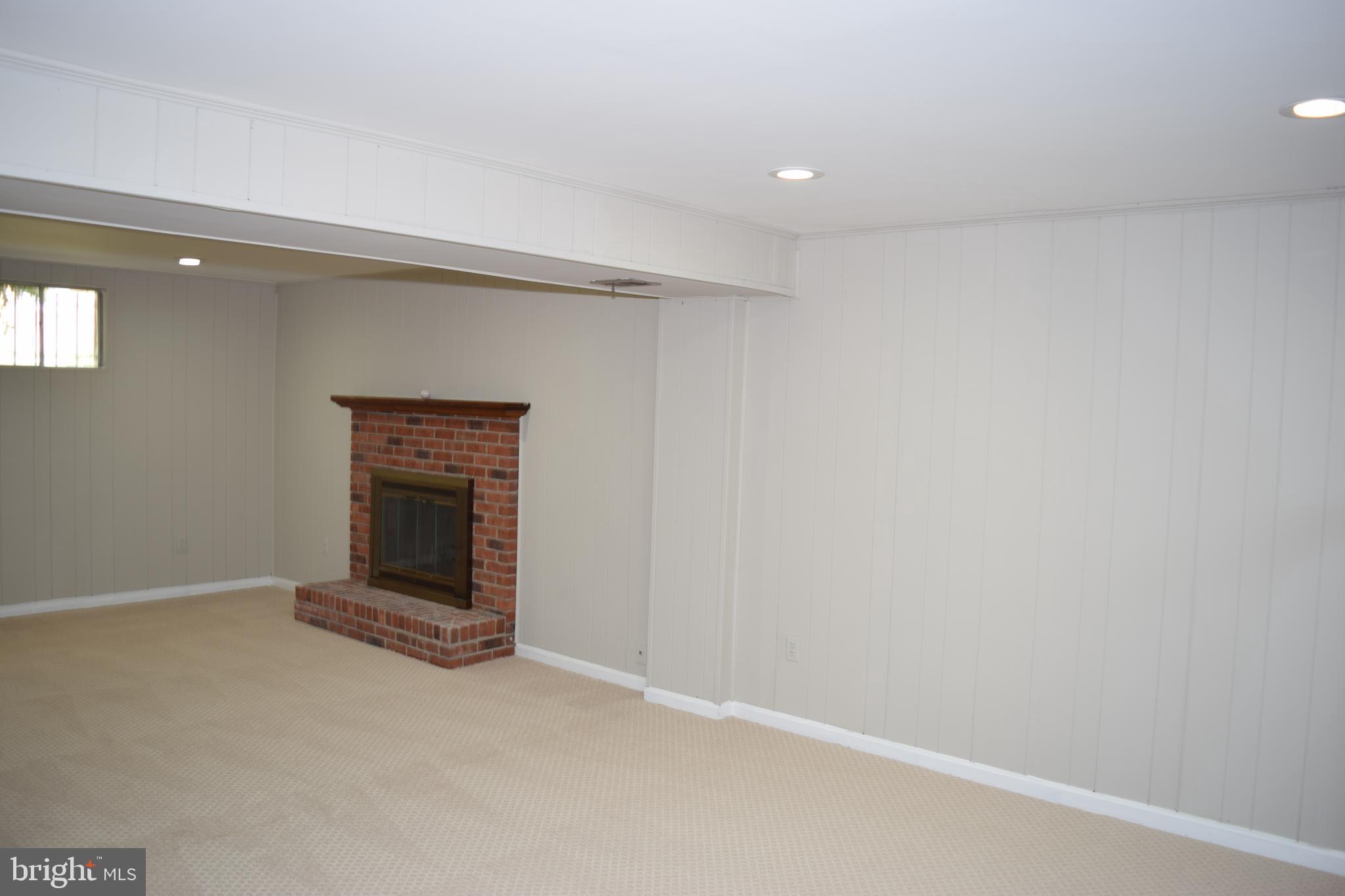 T D BURGESS ADDN - Residential