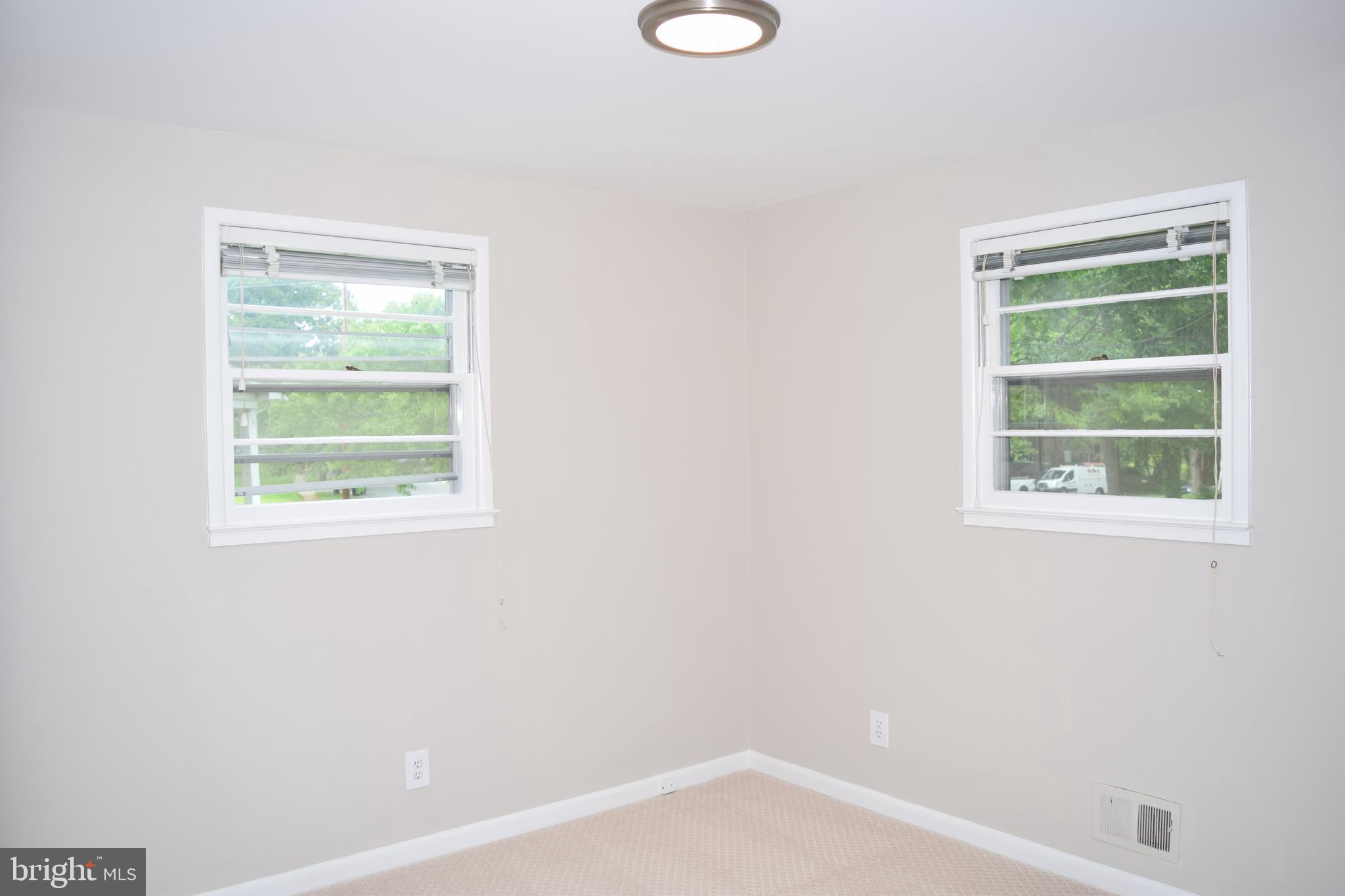 T D BURGESS ADDN - Residential