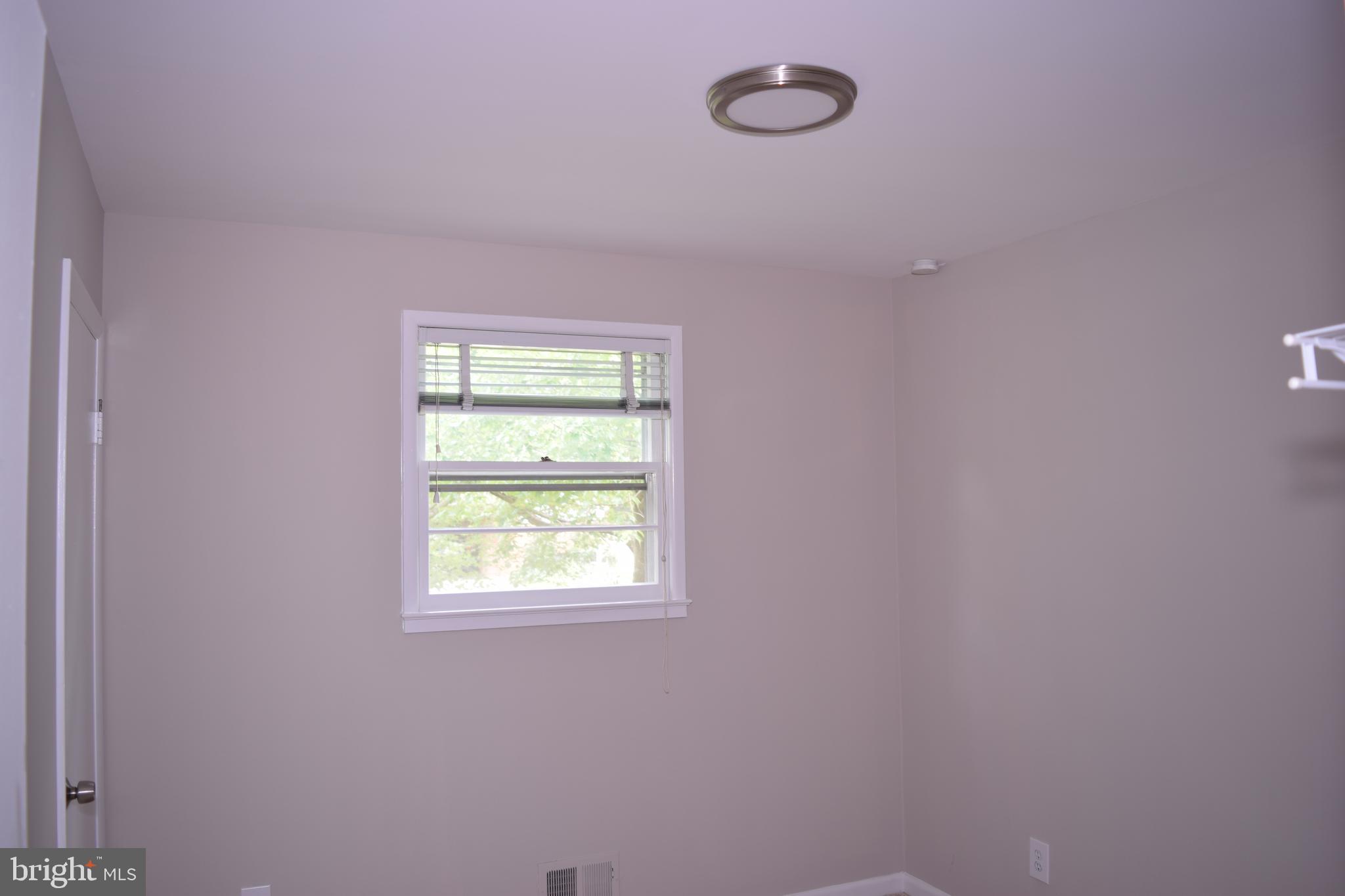 T D BURGESS ADDN - Residential