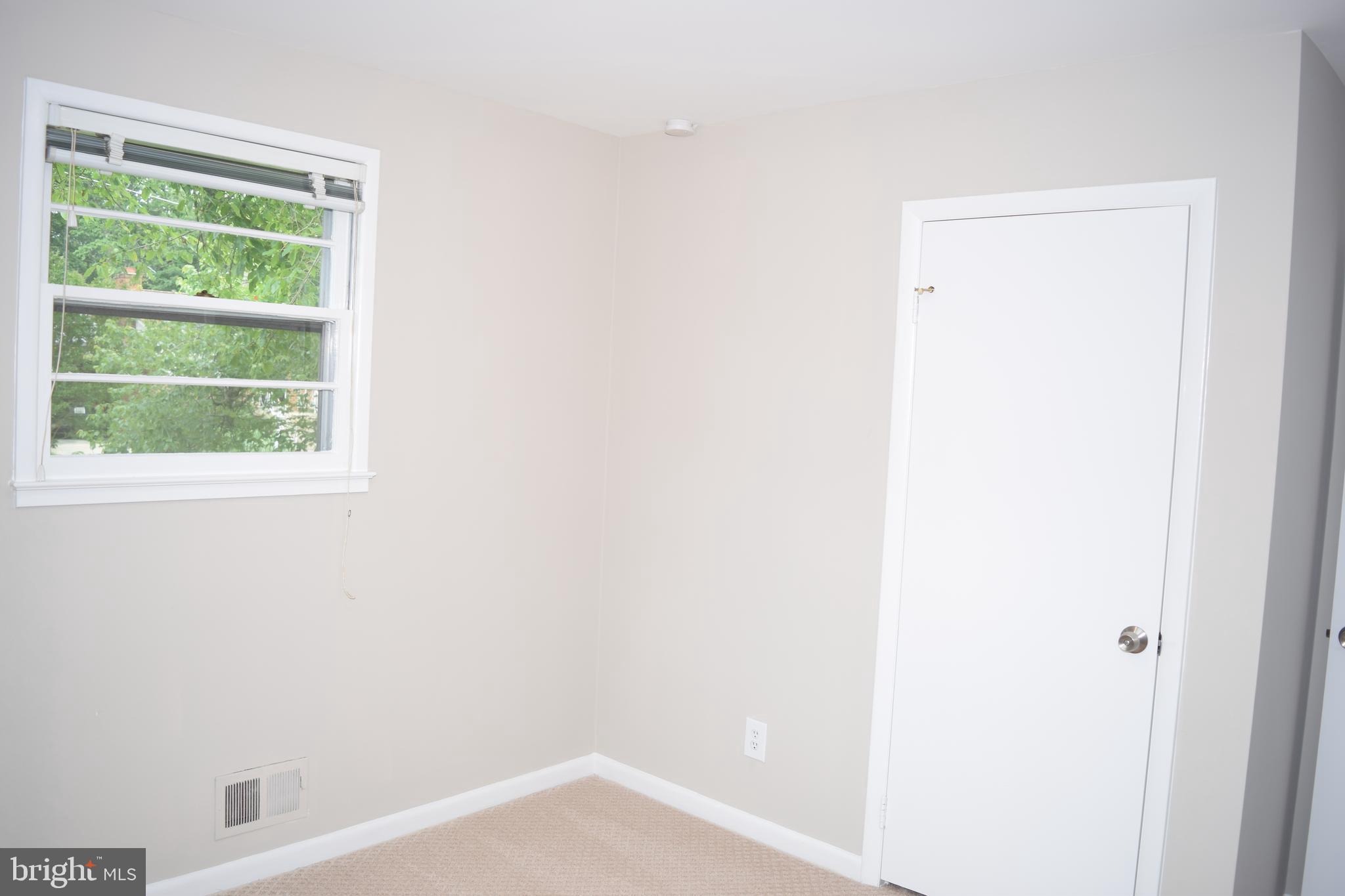 T D BURGESS ADDN - Residential