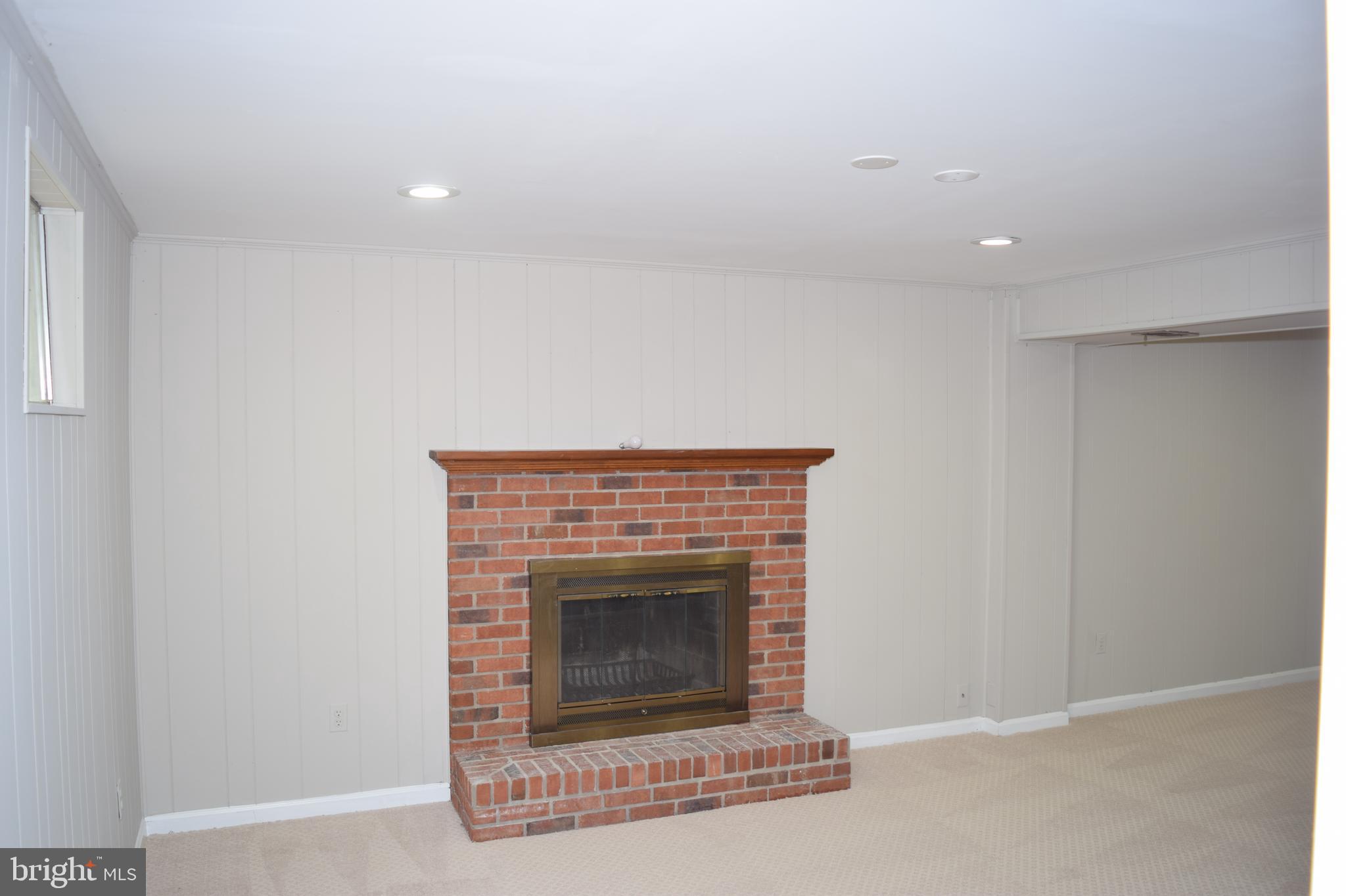 T D BURGESS ADDN - Residential