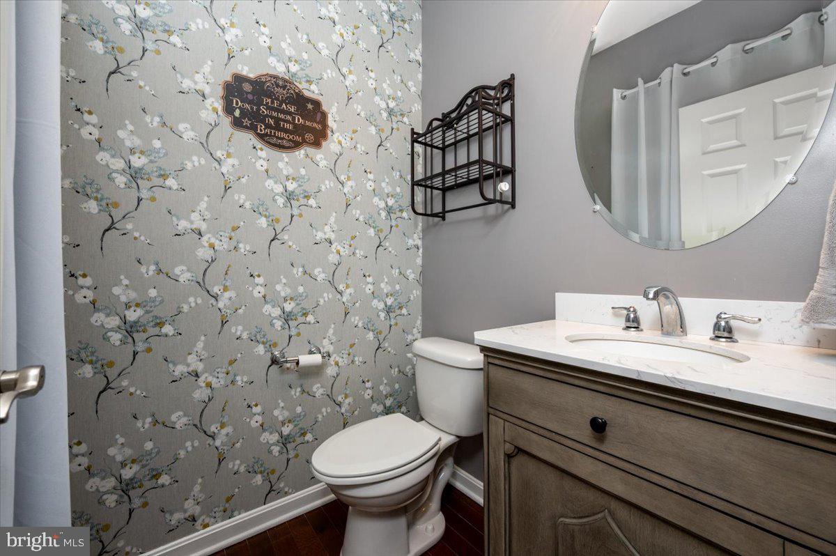 NORTH BROOK - Residential