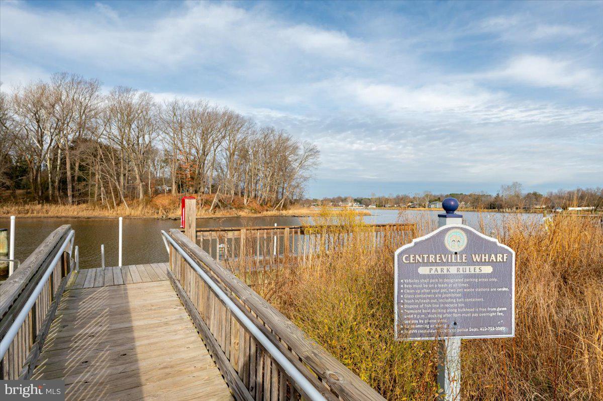 NORTH BROOK - Residential