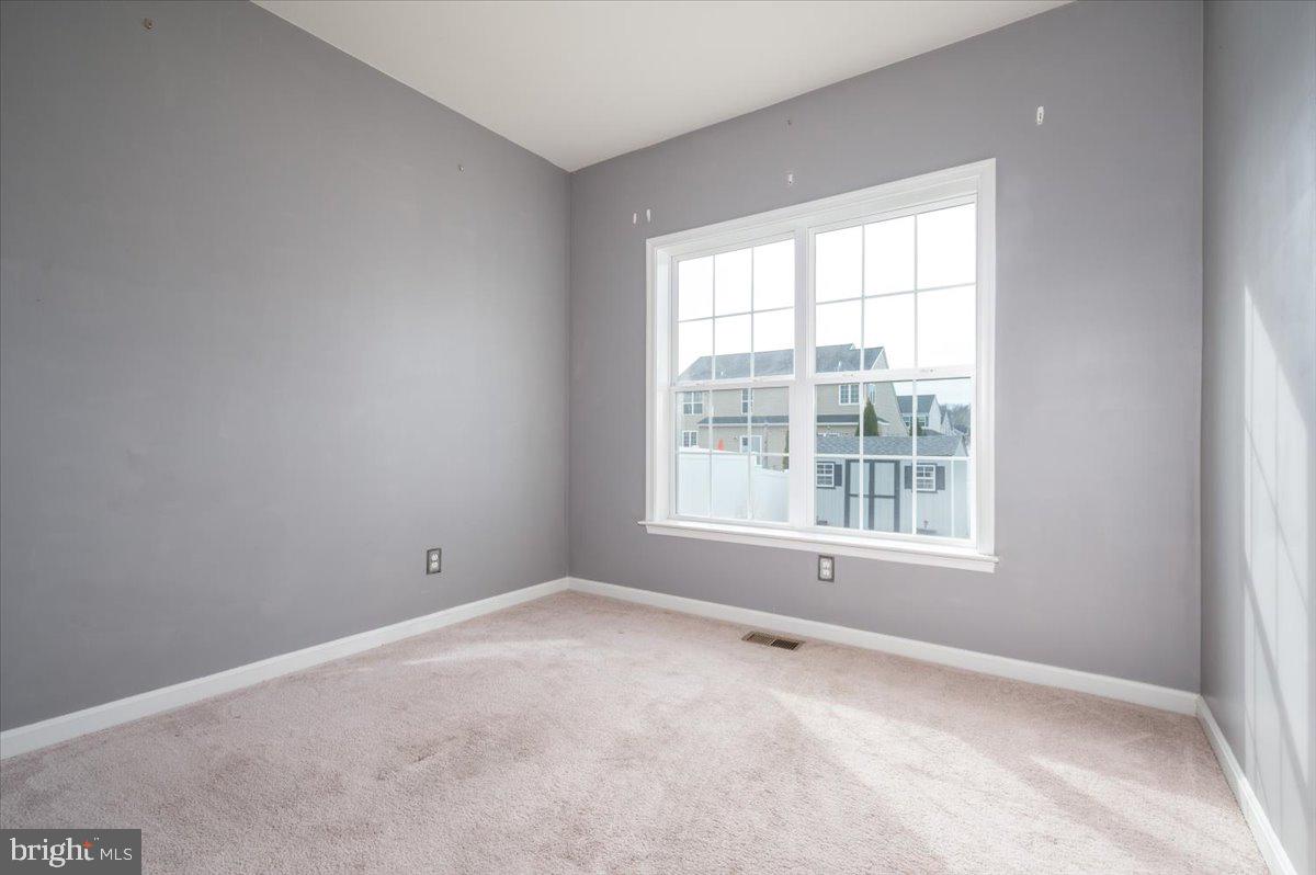 NORTH BROOK - Residential