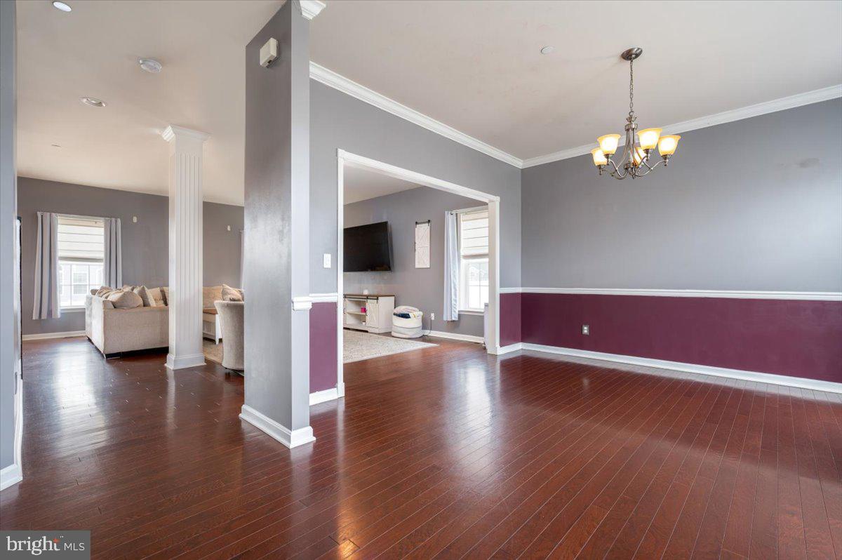 138 COOL MEADOW DRIVE