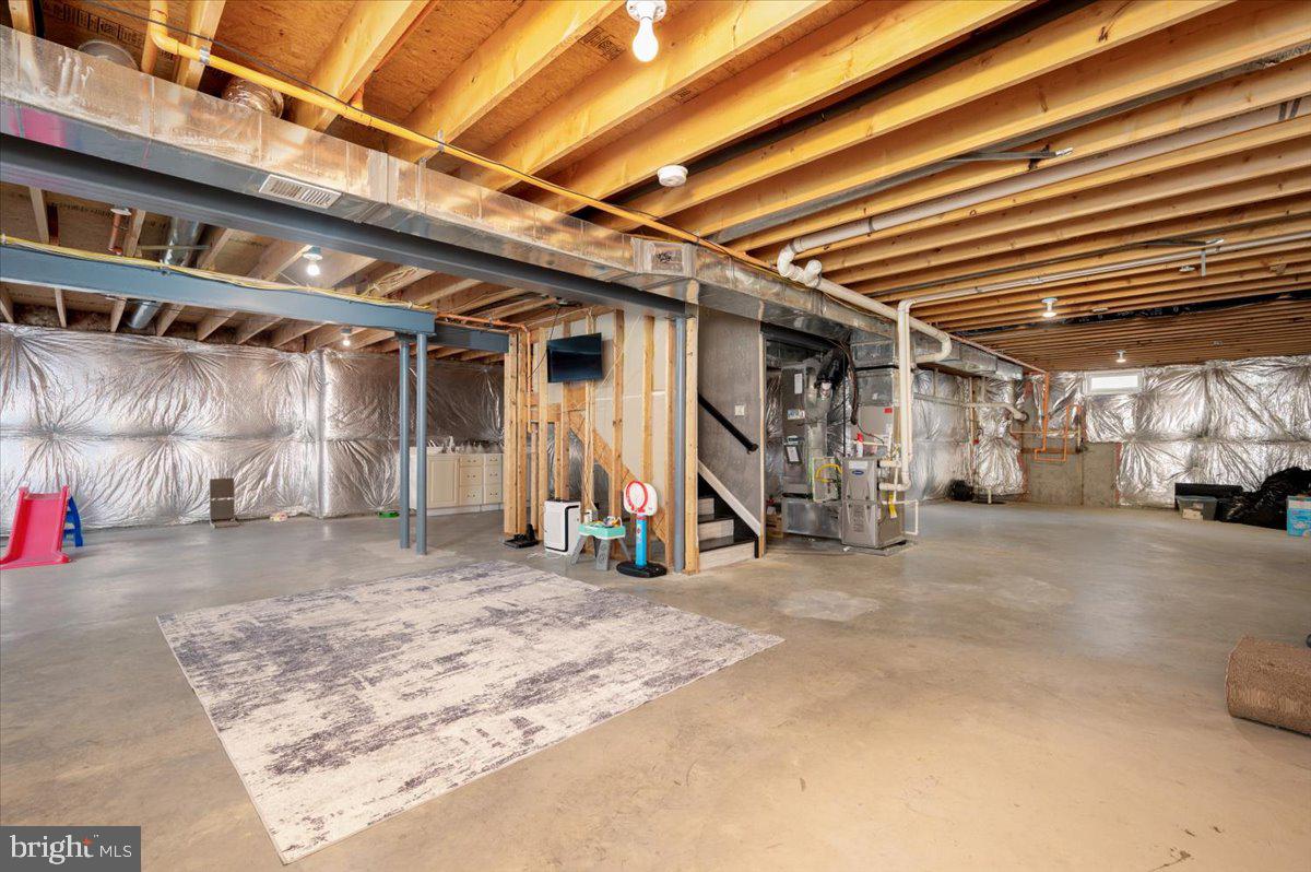 NORTH BROOK - Residential