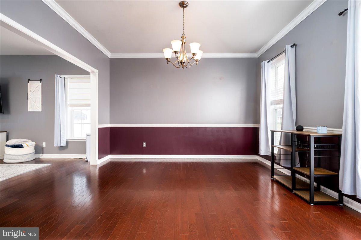 NORTH BROOK - Residential