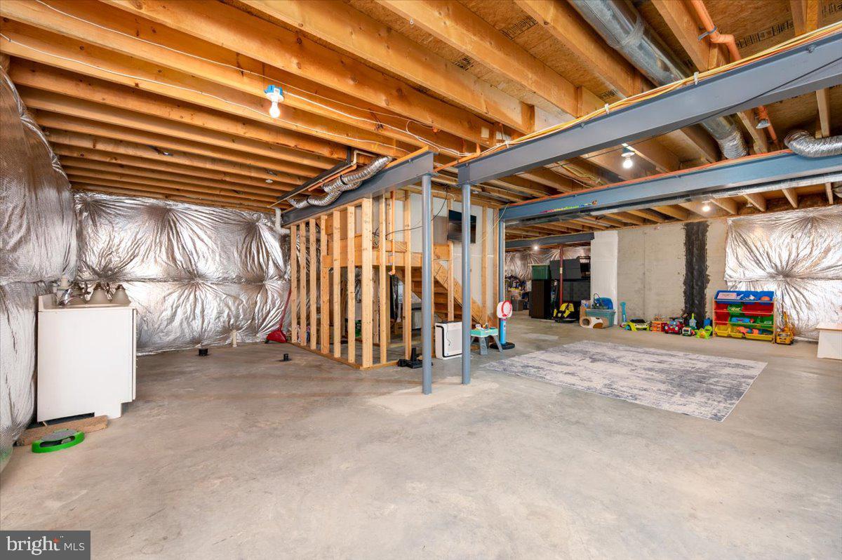 NORTH BROOK - Residential