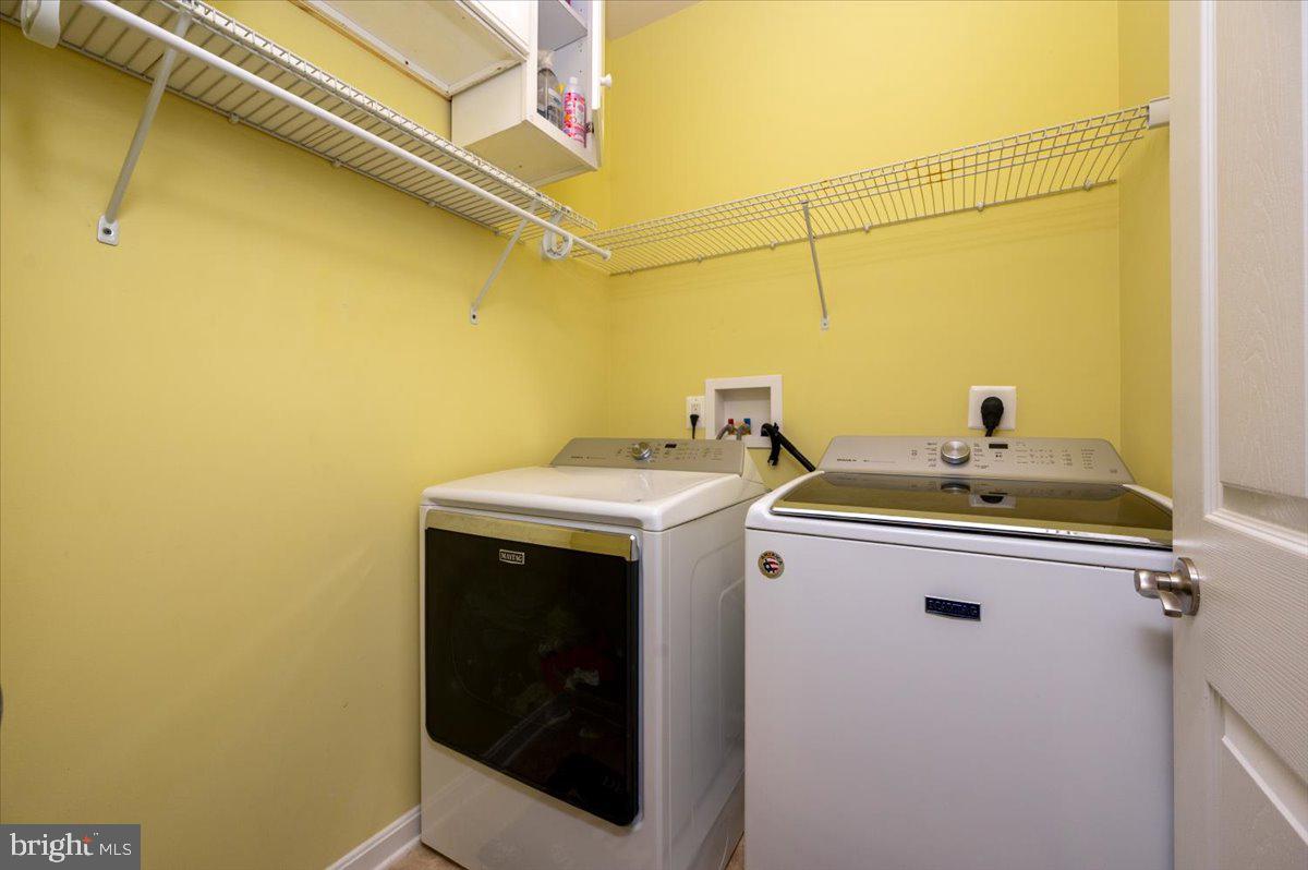 NORTH BROOK - Residential