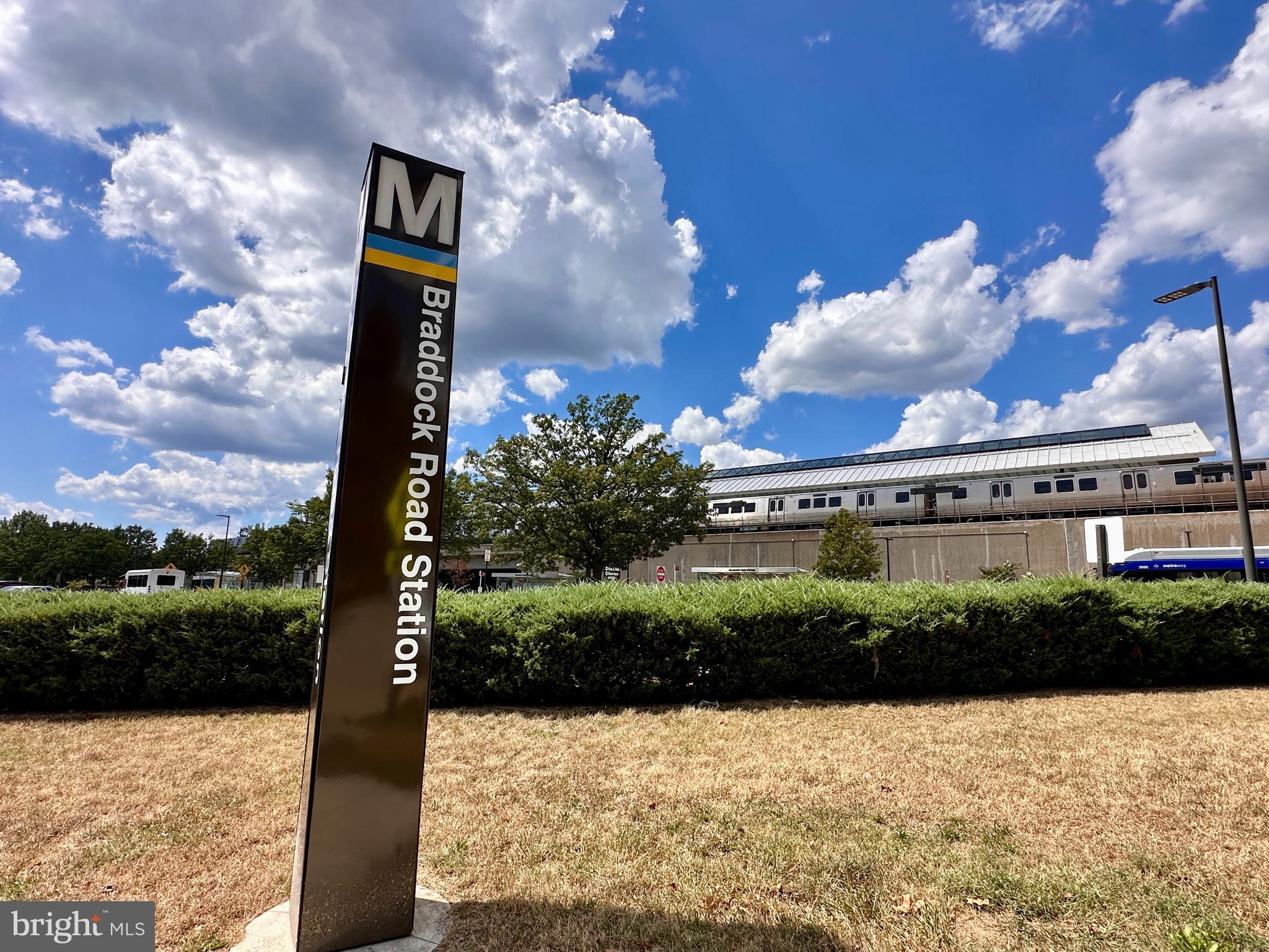 DEL RAY - Residential