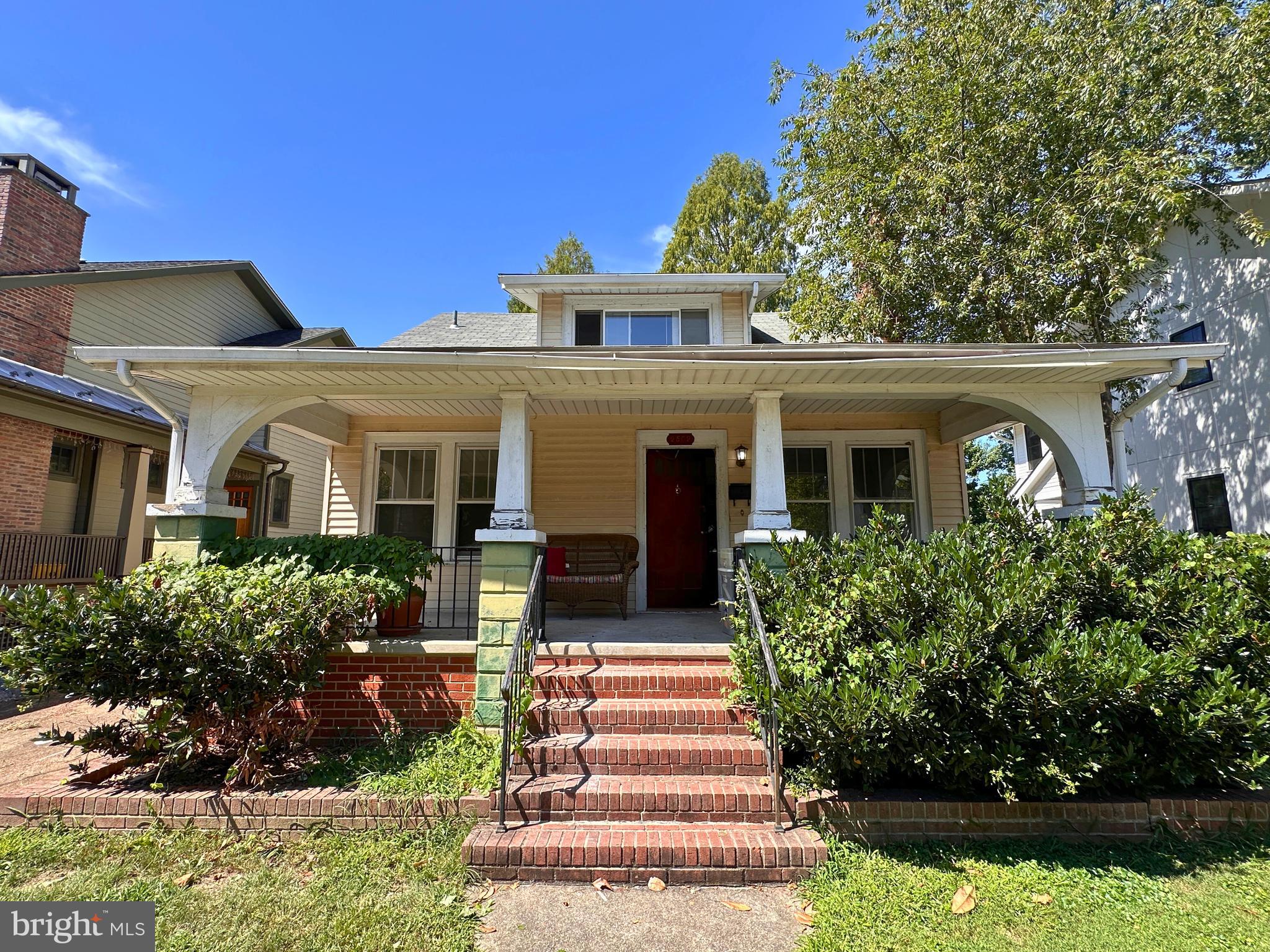 DEL RAY - Residential