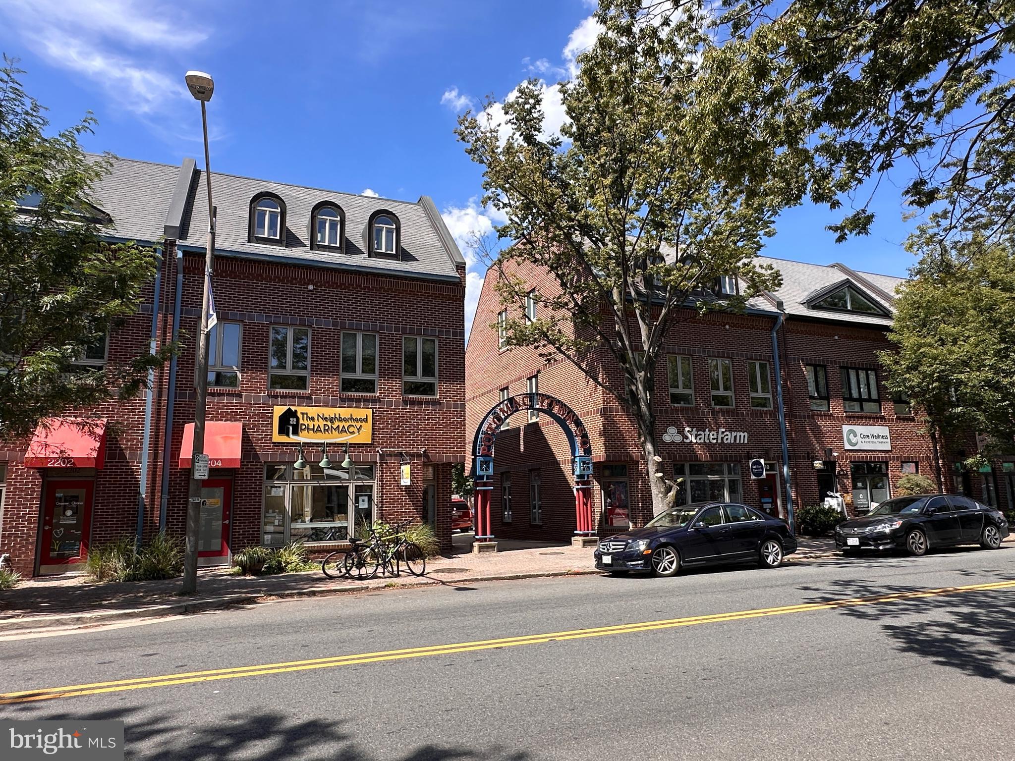 DEL RAY - Residential