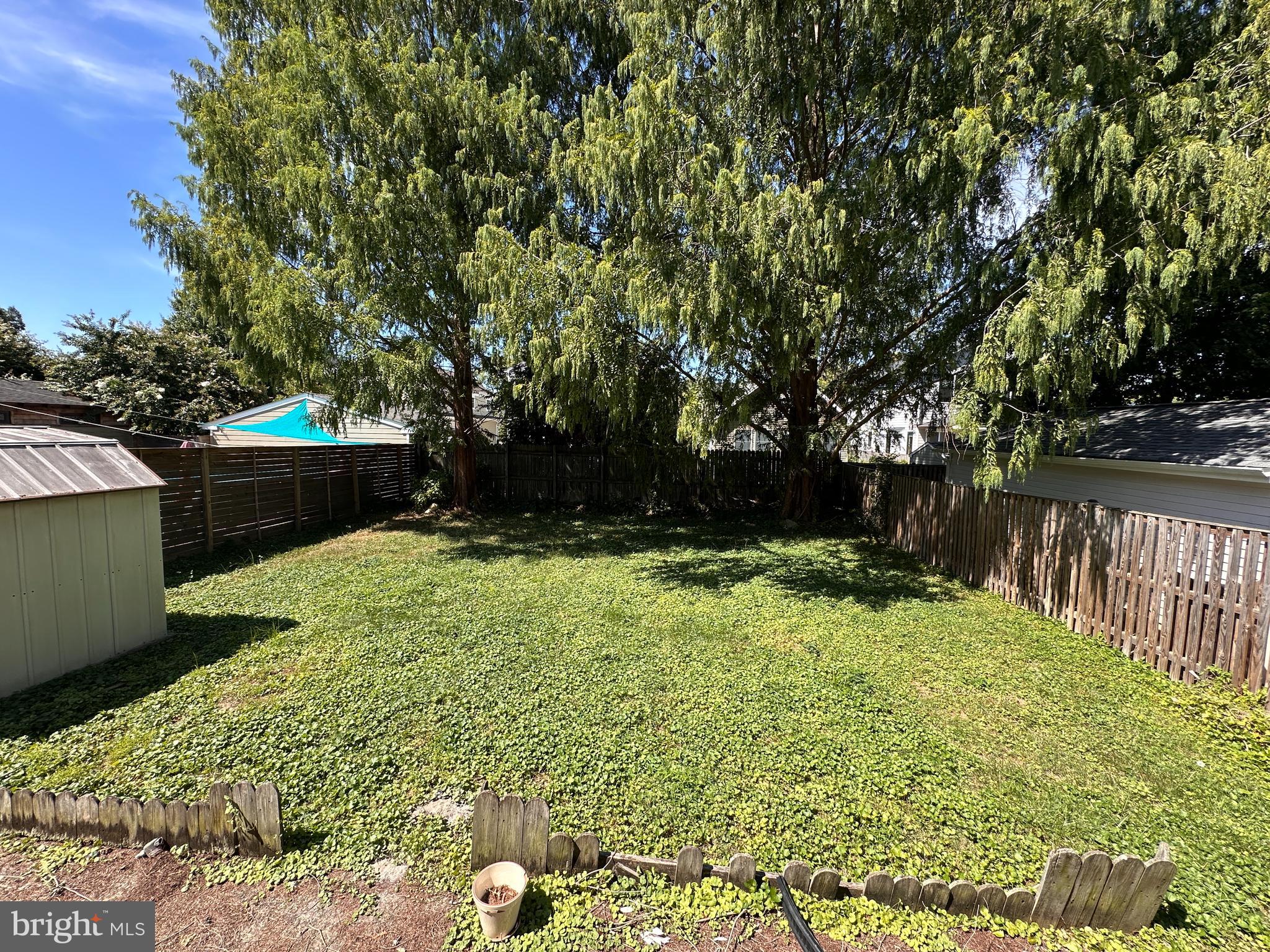 DEL RAY - Residential