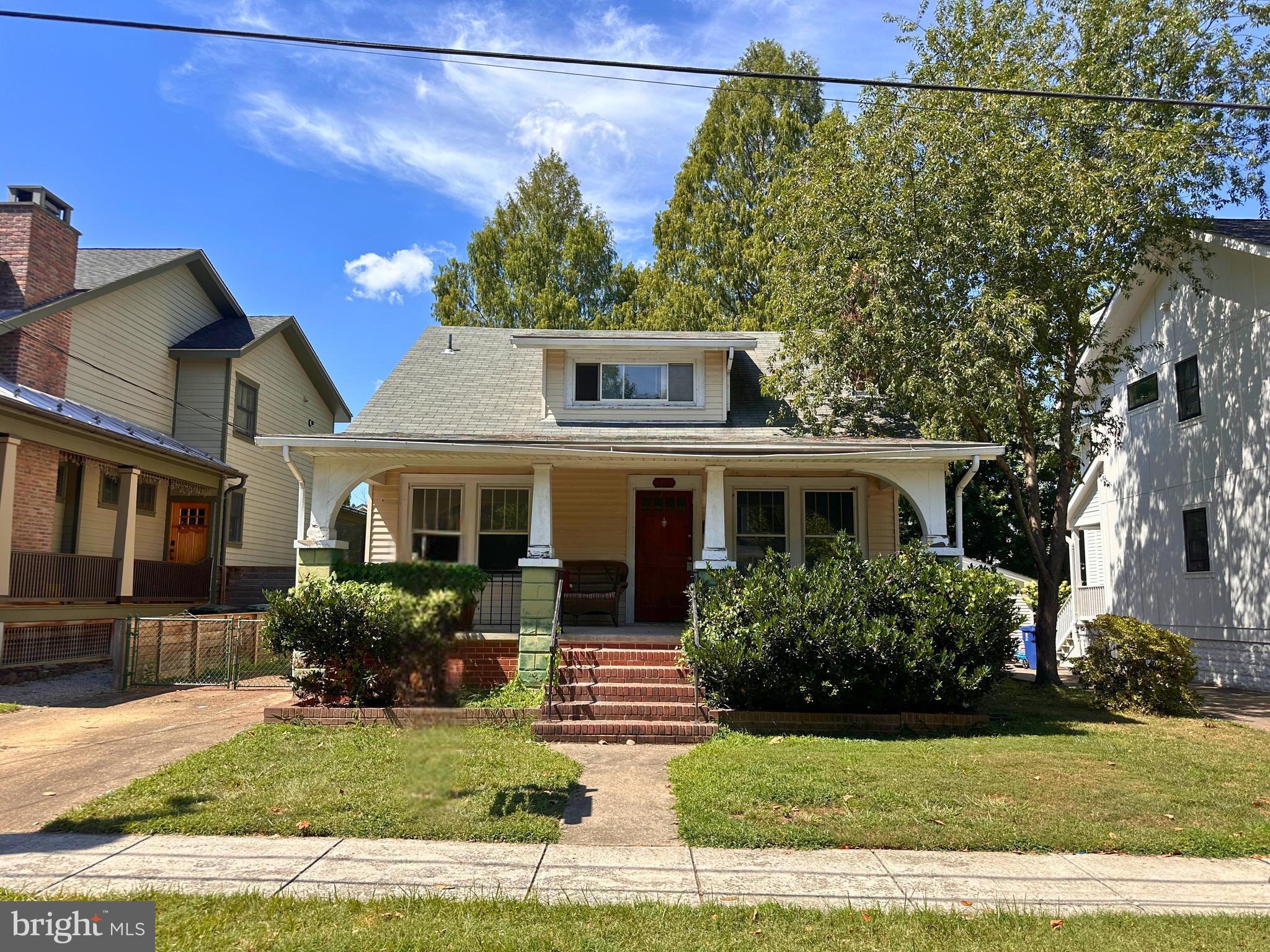 DEL RAY - Residential