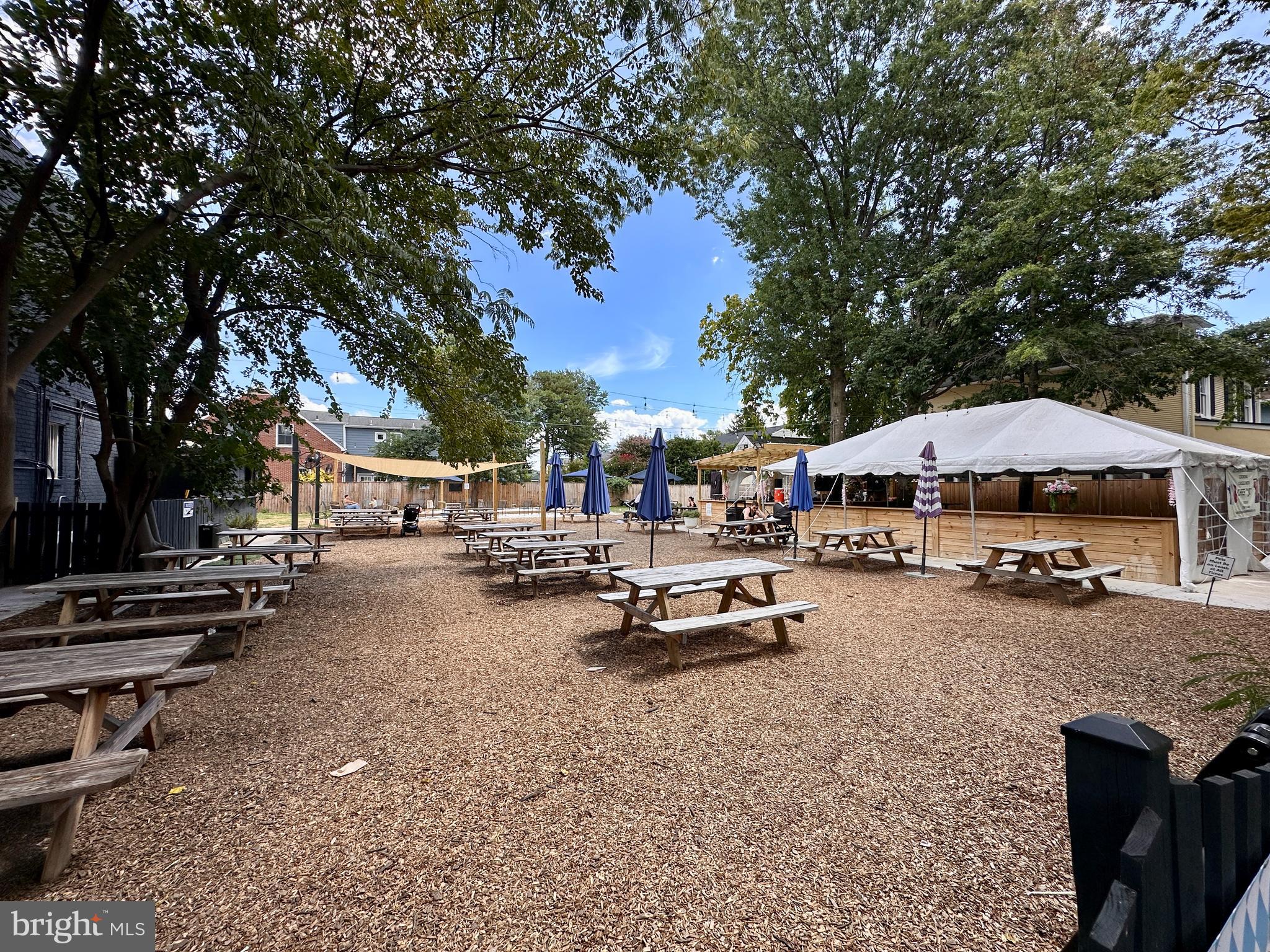 DEL RAY - Residential