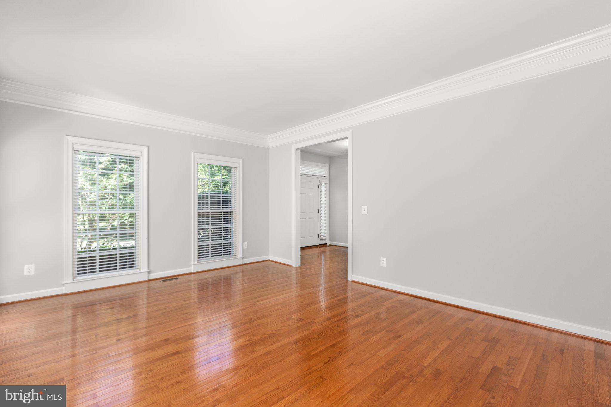 BROOKSIDE - Residential