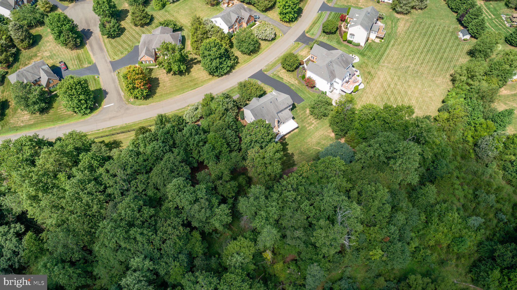 BROOKSIDE - Residential