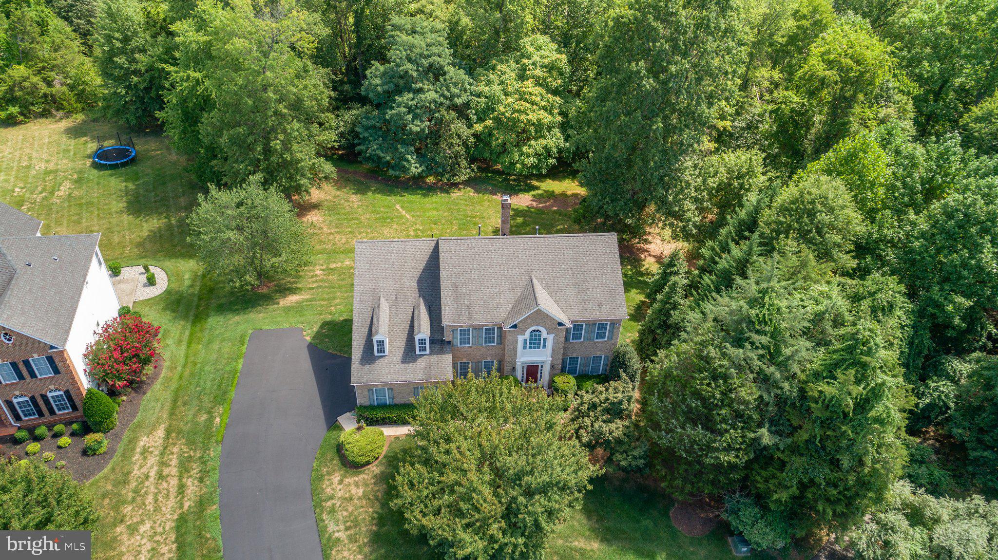 BROOKSIDE - Residential