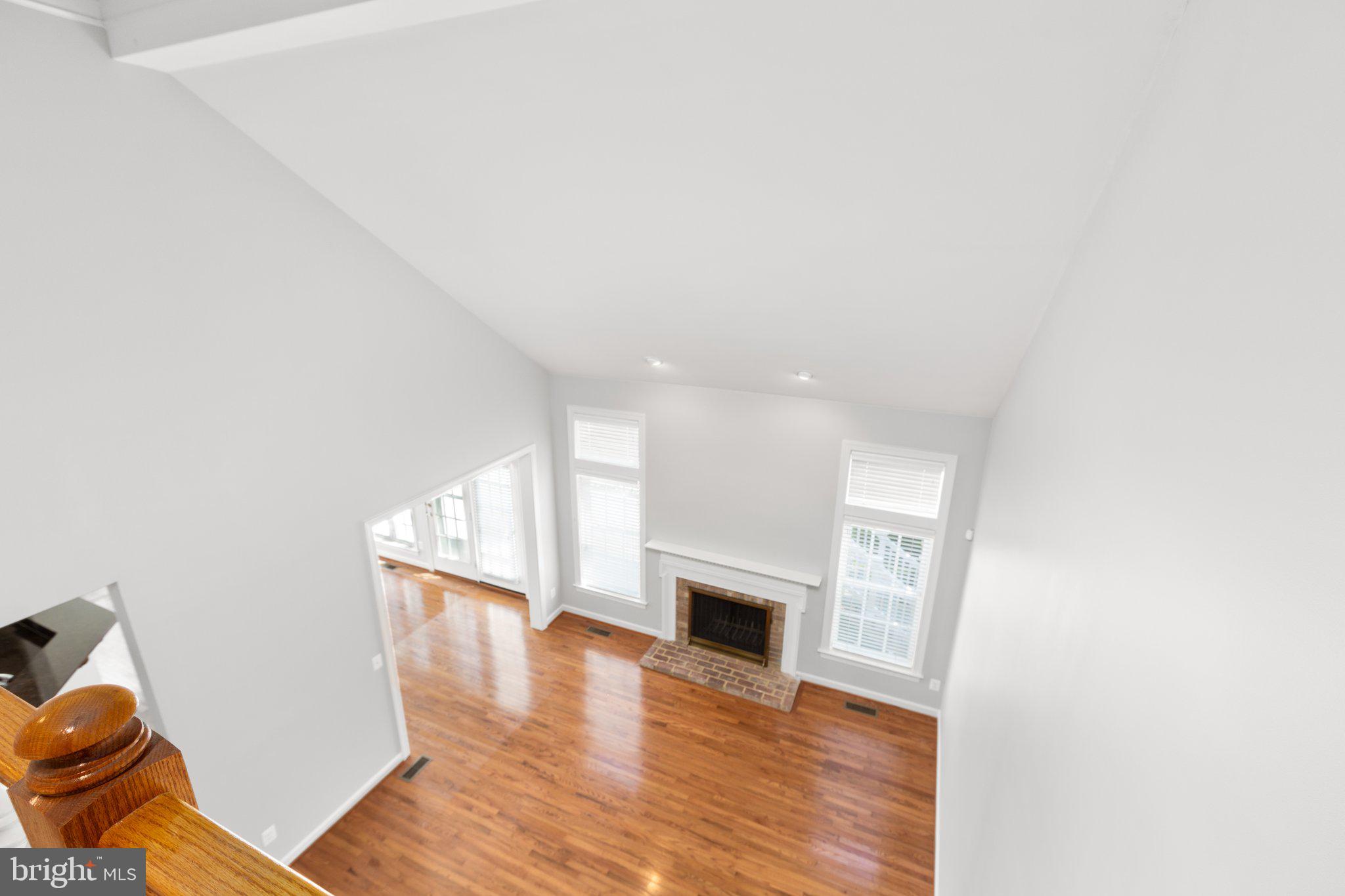 BROOKSIDE - Residential