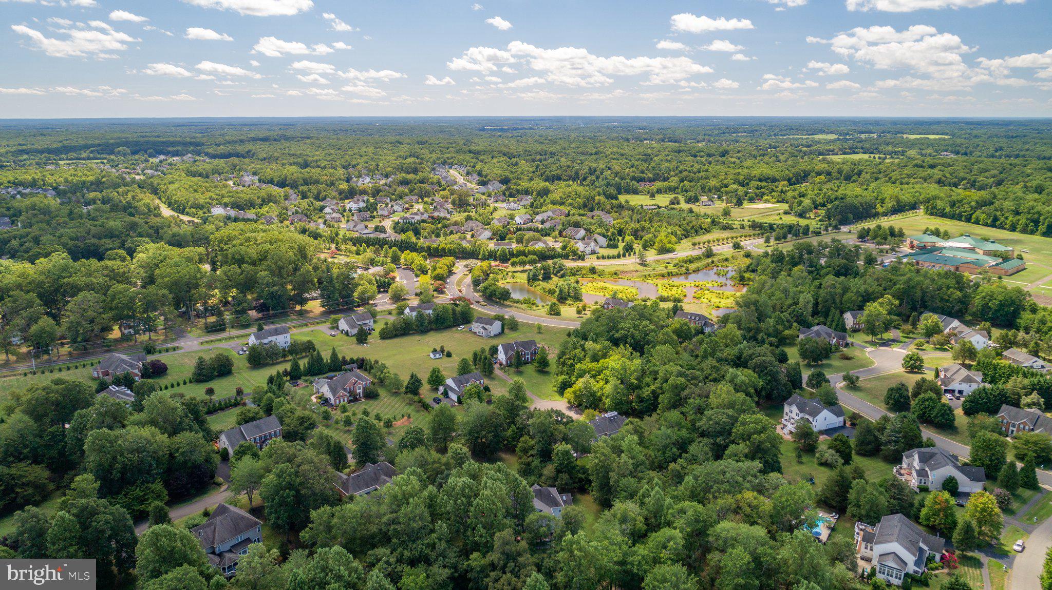 BROOKSIDE - Residential