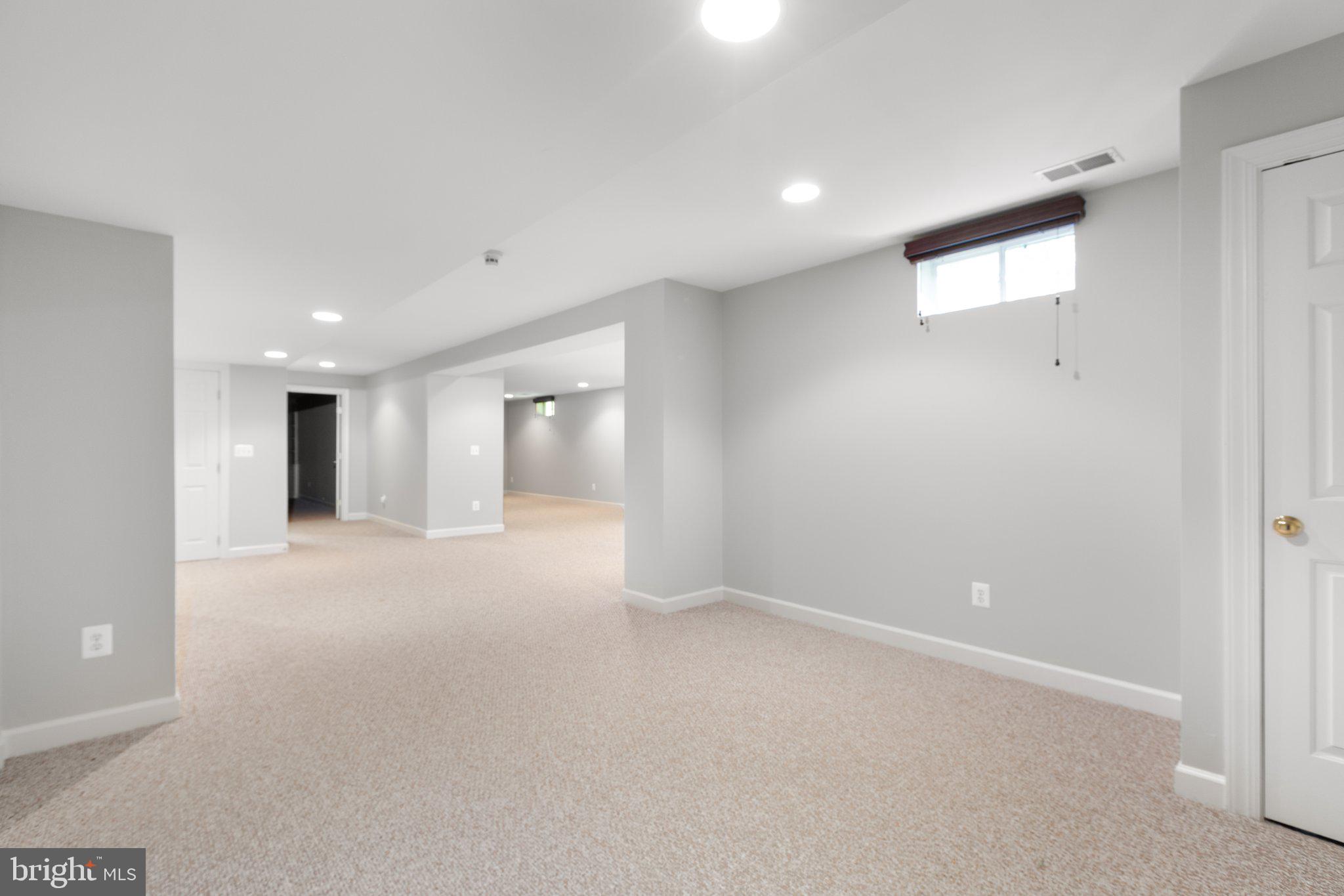 BROOKSIDE - Residential