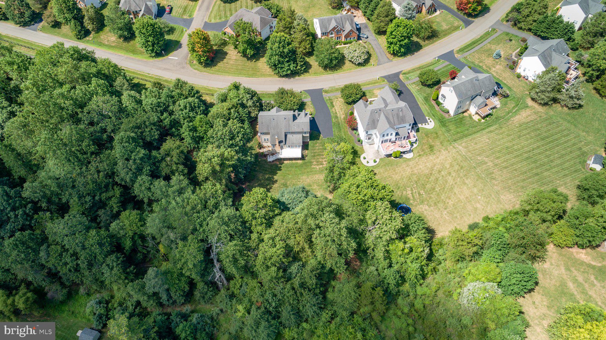 BROOKSIDE - Residential