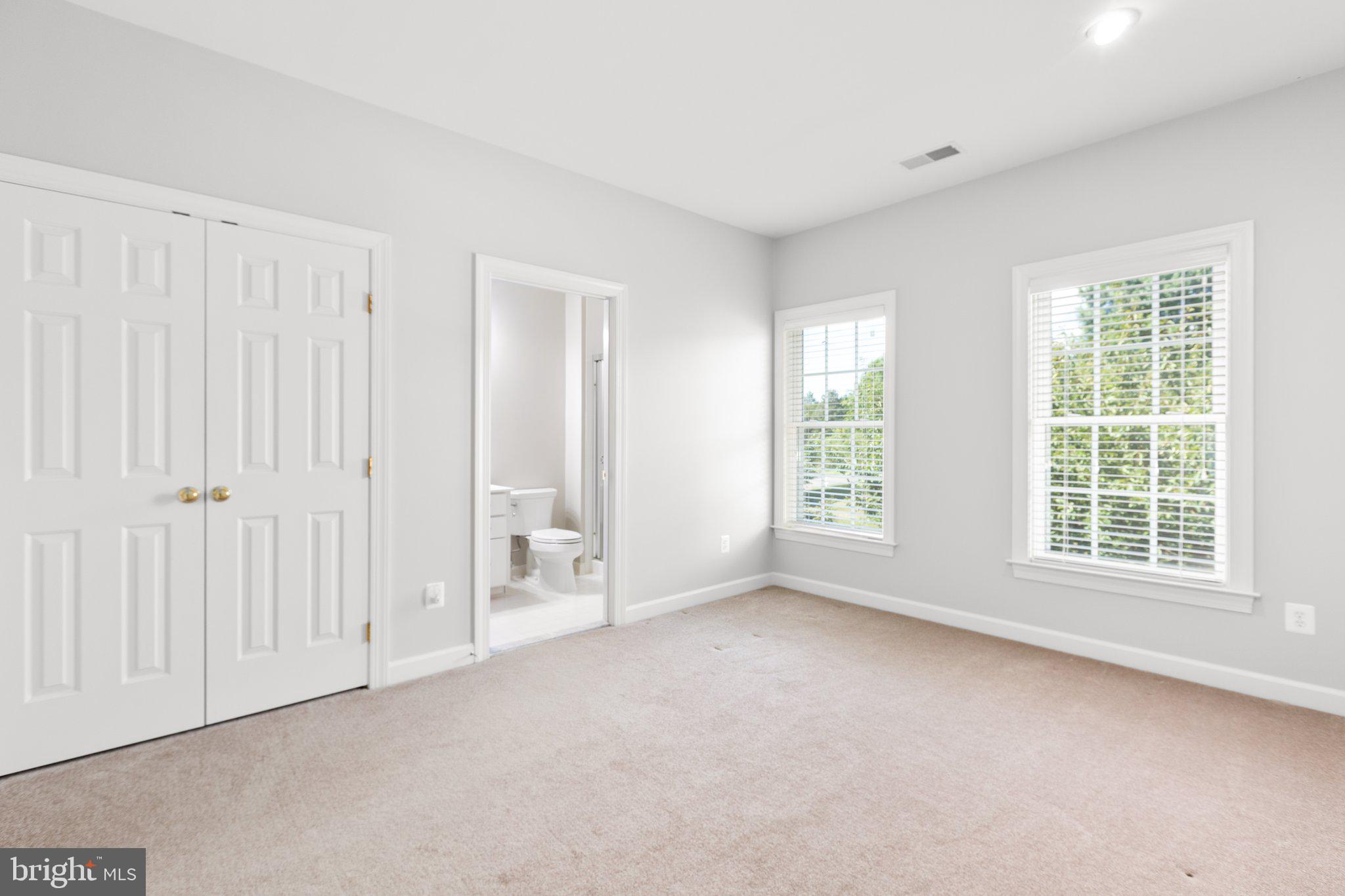 BROOKSIDE - Residential