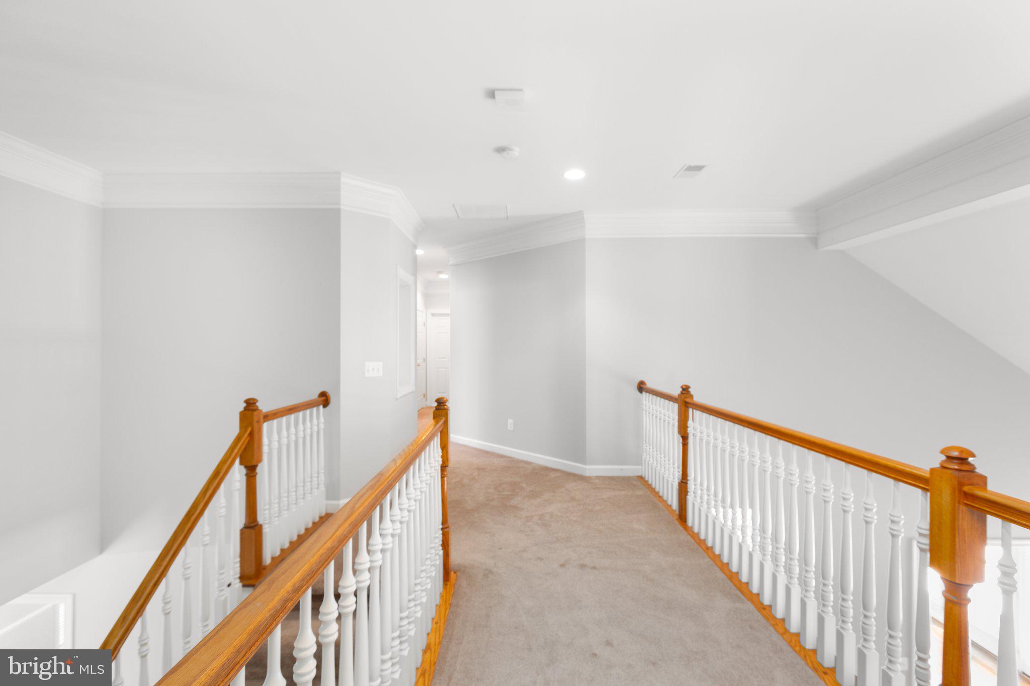 BROOKSIDE - Residential