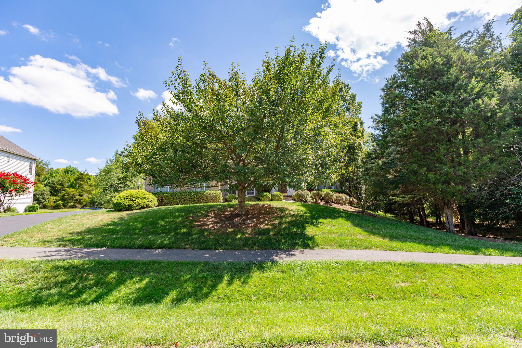 BROOKSIDE - Residential